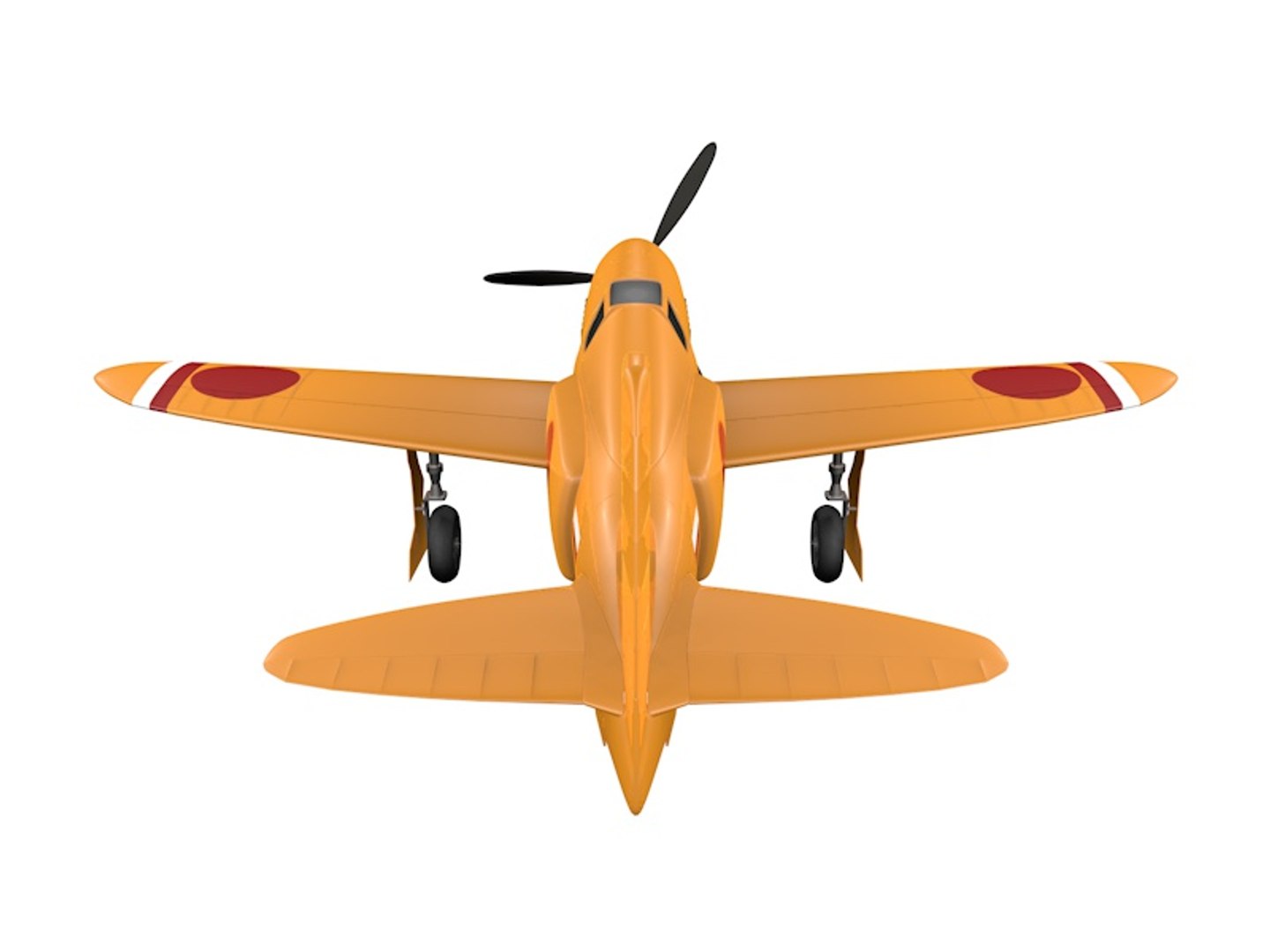 fighter 3D model https://p.turbosquid.com/ts-thumb/6d/Carr05/gFdcAq59/kawasakiki784/jpg/1509809998/1920x1080/fit_q87/0e8b39442a6a896083795fe6f4910a303109154a/kawasakiki784.jpg