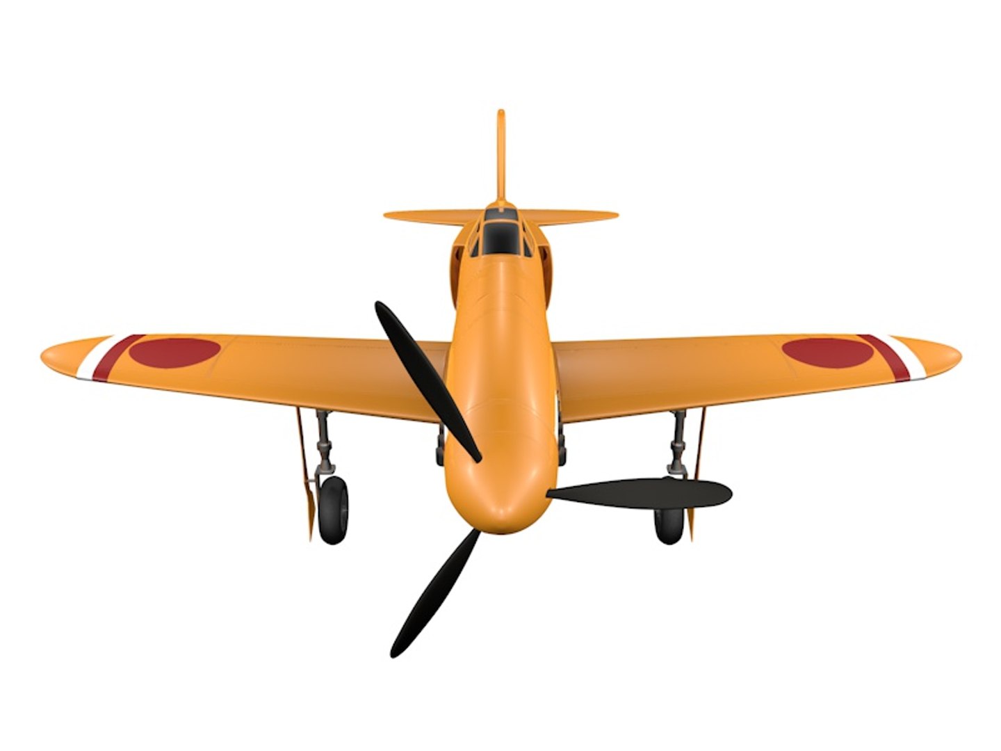 fighter 3D model https://p.turbosquid.com/ts-thumb/6d/Carr05/ngxlHhfS/kawasakiki781/jpg/1509809978/1920x1080/fit_q87/2c4b9a98439c195f1a3d23a4e27ddf5f4d12fc39/kawasakiki781.jpg