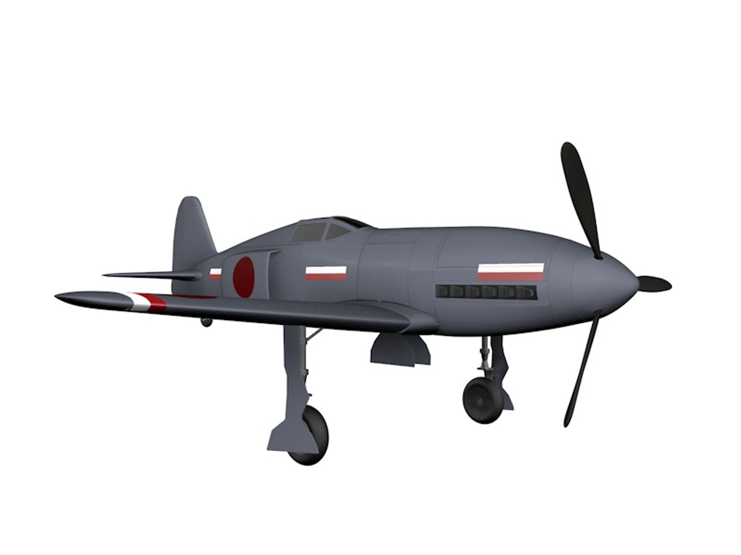 fighter 3D model https://p.turbosquid.com/ts-thumb/6d/Carr05/sC7RW8MK/kawasakiki788/jpg/1509810025/1920x1080/fit_q87/8bb599a69c8ae76c67183893ae774989d802b978/kawasakiki788.jpg