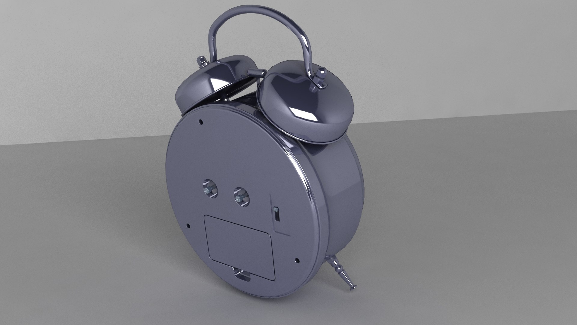 clock 3D model https://p.turbosquid.com/ts-thumb/6d/CxtgLj/lRzdLLWP/2/jpg/1577374785/1920x1080/fit_q87/0b8727d69f509b71a3b19b7f66ff40c8cdfd939e/2.jpg