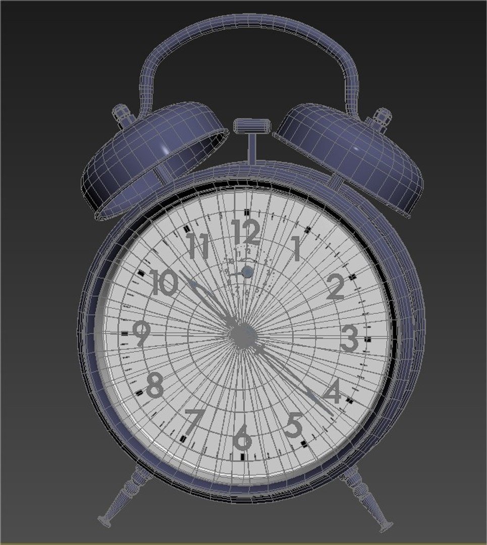 clock 3D model https://p.turbosquid.com/ts-thumb/6d/CxtgLj/la9gGUHG/5/jpg/1577375299/1920x1080/fit_q87/4f8c9912d7c0a1bf97f0e8ff86abb91ccbb984f1/5.jpg