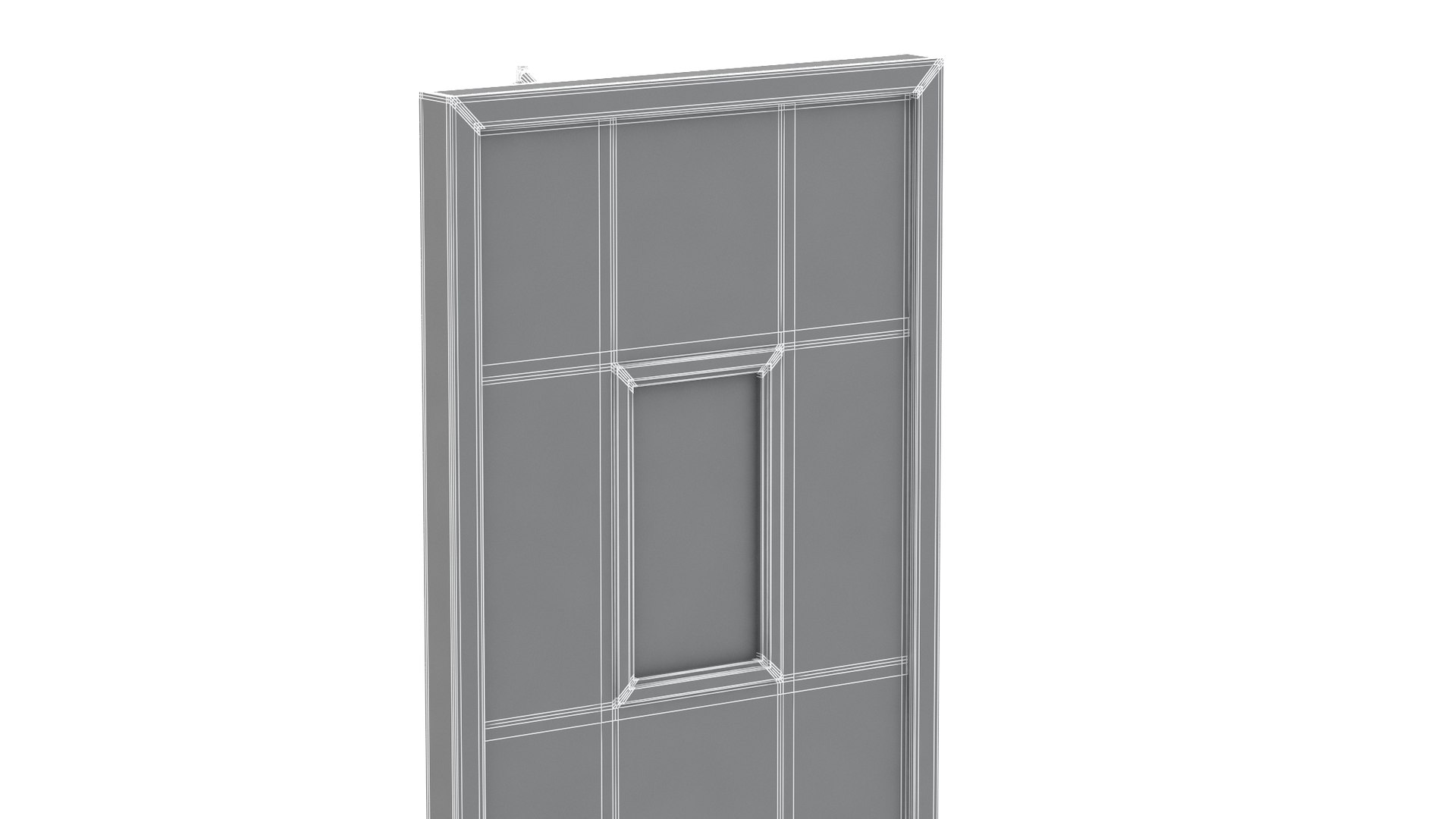 exit door single 3D model https://p.turbosquid.com/ts-thumb/6d/EGQQ9J/HAVoKuiS/singlefireexitdoor039/jpg/1585038484/1920x1080/fit_q87/0c0f95e26c736ac8179127b5abe110dcecc6227a/singlefireexitdoor039.jpg