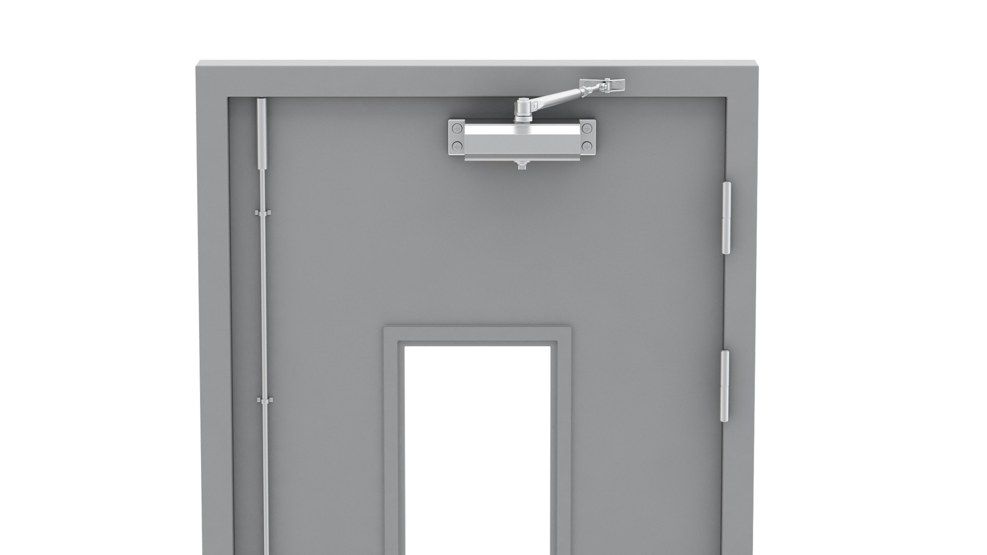 exit door single 3D model https://p.turbosquid.com/ts-thumb/6d/EGQQ9J/QlorJqTR/singlefireexitdoor011/jpg/1585038481/1920x1080/fit_q87/a11be35f7ee801fa142c718e51e486a367fe8139/singlefireexitdoor011.jpg
