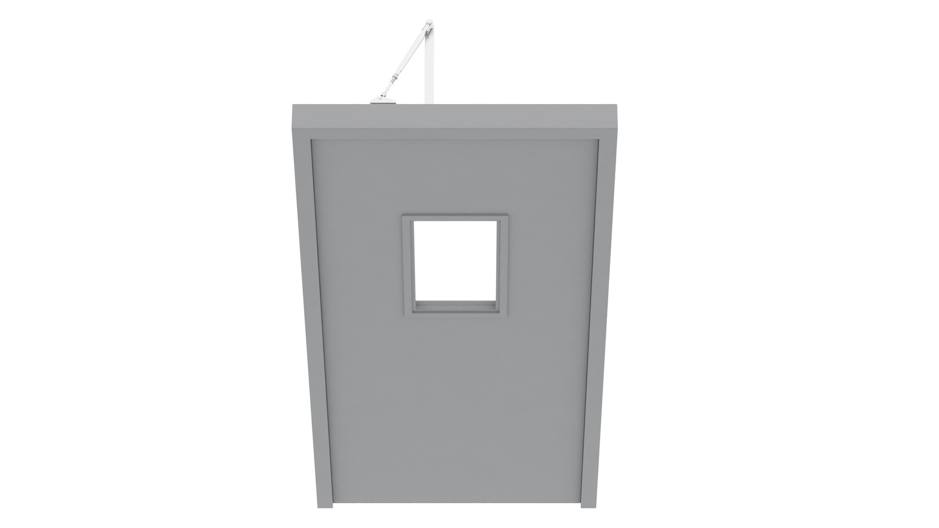 exit door single 3D model https://p.turbosquid.com/ts-thumb/6d/EGQQ9J/SpisW8n5/singlefireexitdoor008/jpg/1585038481/1920x1080/fit_q87/15761bf19f3db421f2089435f664ff2dcd87851c/singlefireexitdoor008.jpg