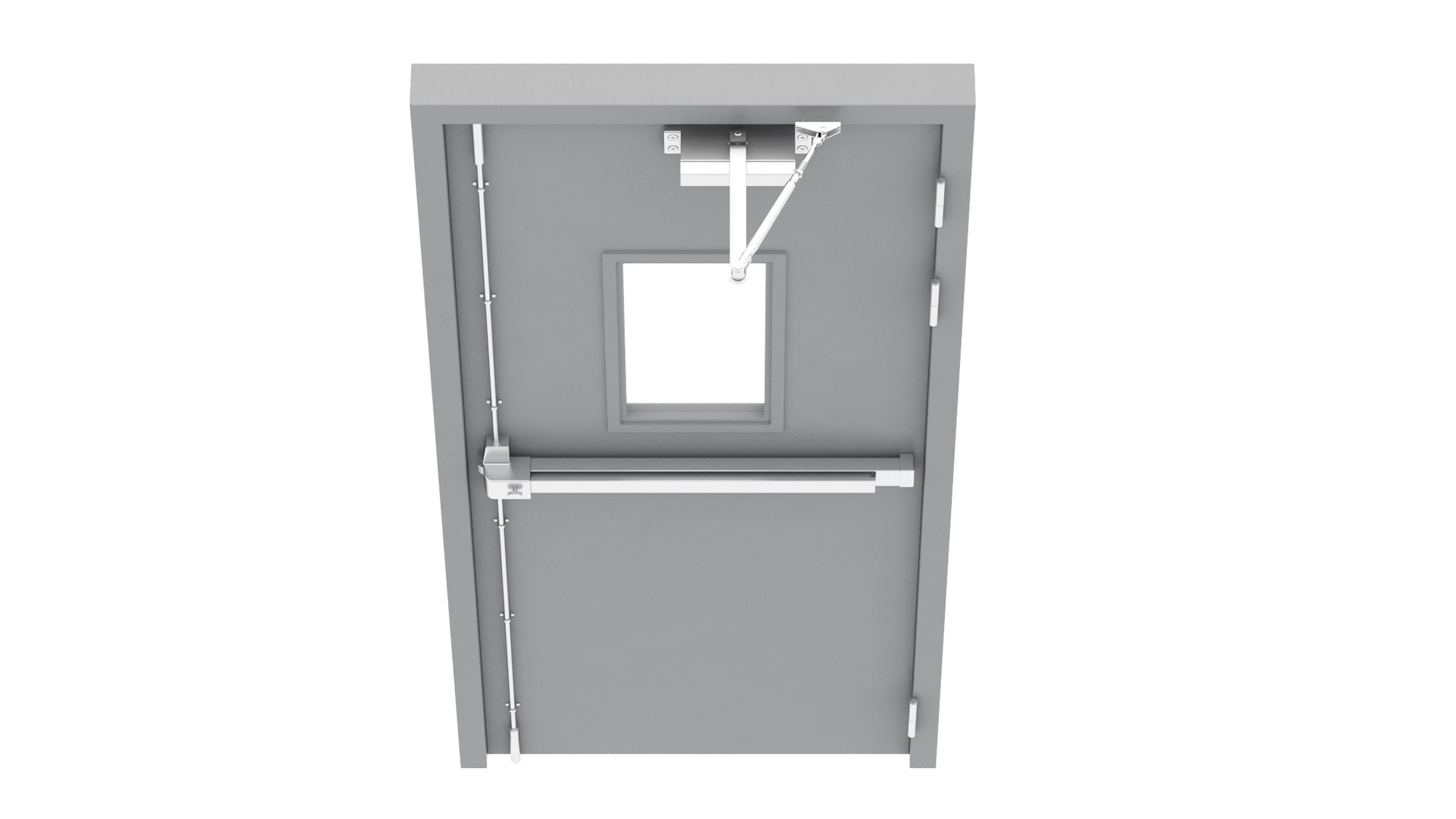 exit door single 3D model https://p.turbosquid.com/ts-thumb/6d/EGQQ9J/X6giURAT/singlefireexitdoor007/jpg/1585038481/1920x1080/fit_q87/f217b6a695cadb00260425b6cb451c3daaefae56/singlefireexitdoor007.jpg