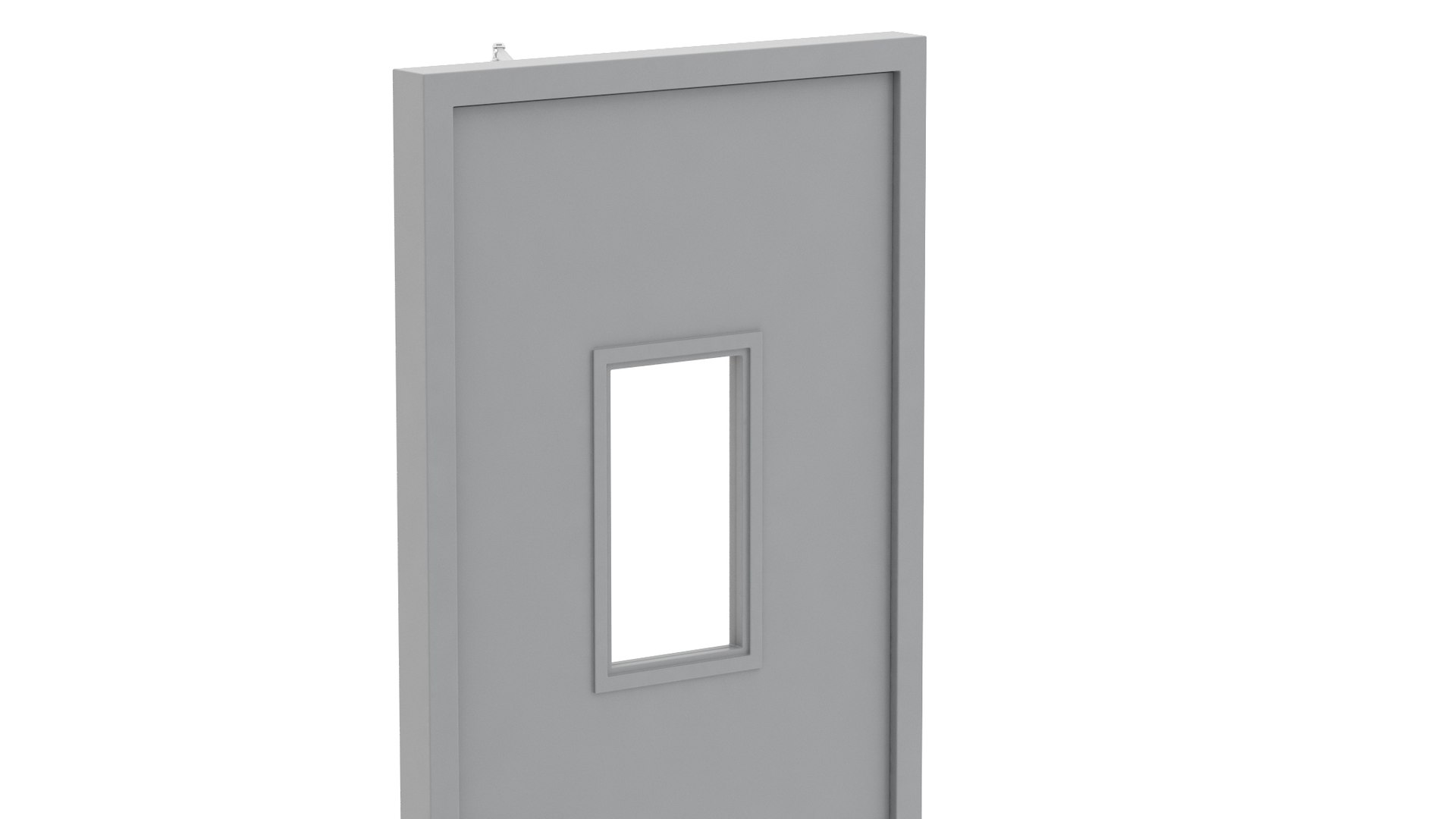 exit door single 3D model https://p.turbosquid.com/ts-thumb/6d/EGQQ9J/bGBnupYr/singlefireexitdoor018/jpg/1585038482/1920x1080/fit_q87/aba224125aabceb30226f0b6a32ee9abfe78ef52/singlefireexitdoor018.jpg