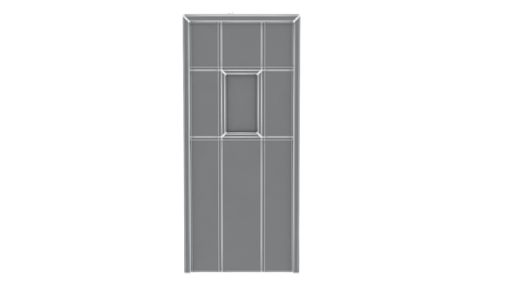 exit door single 3D model https://p.turbosquid.com/ts-thumb/6d/EGQQ9J/j63uHp68/singlefireexitdoor024/jpg/1585038482/1920x1080/fit_q87/8884dcd07113f08222df0b91ae7a33e0cbe1ed15/singlefireexitdoor024.jpg