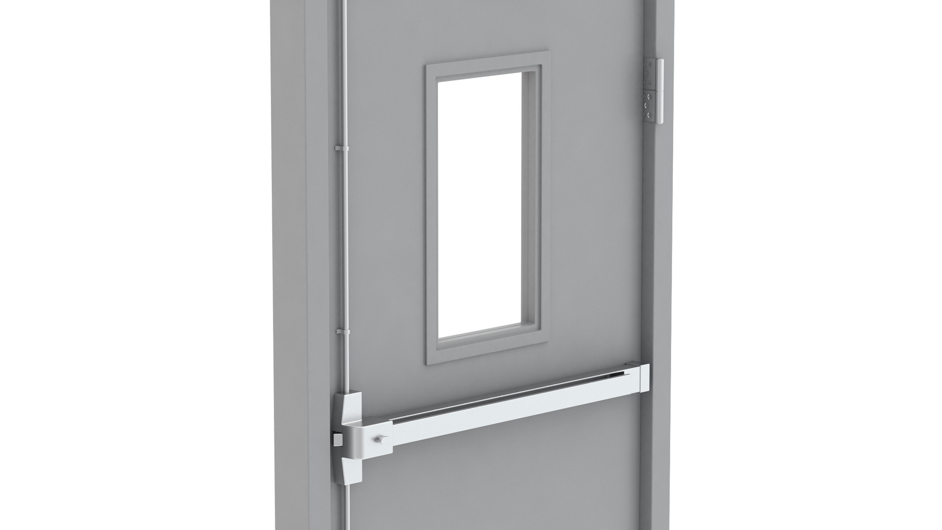 exit door single 3D model https://p.turbosquid.com/ts-thumb/6d/EGQQ9J/jtmzFy8U/singlefireexitdoor014/jpg/1585038482/1920x1080/fit_q87/b5af4945151645637ed155873be5706bbde56258/singlefireexitdoor014.jpg