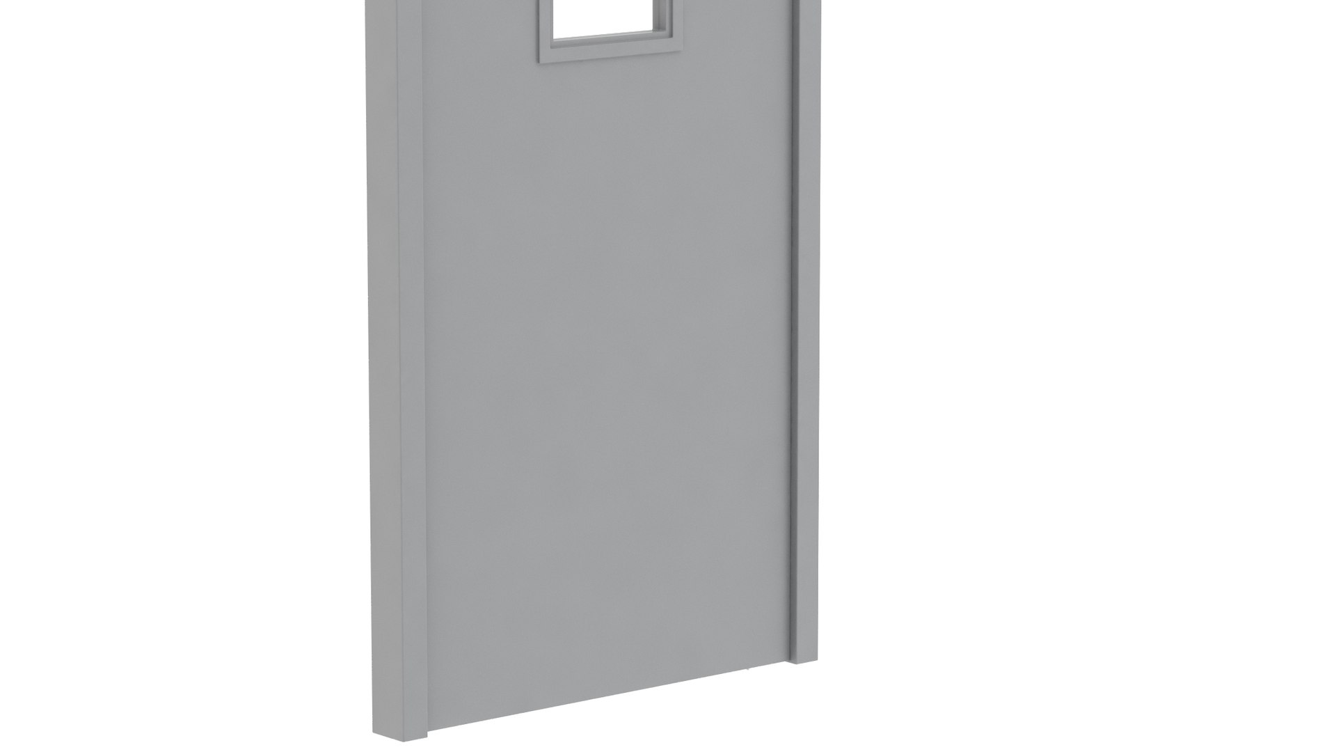 exit door single 3D model https://p.turbosquid.com/ts-thumb/6d/EGQQ9J/zDEXyy1J/singlefireexitdoor019/jpg/1585038482/1920x1080/fit_q87/28b696556d2e43320fa0c579ead03b3ebdae5e1e/singlefireexitdoor019.jpg