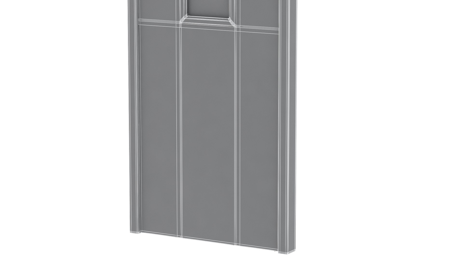 exit door single 3D model https://p.turbosquid.com/ts-thumb/6d/EGQQ9J/zqqztfIo/singlefireexitdoor040/jpg/1585038484/1920x1080/fit_q87/a5cd0c34aa8604f1a1e43e1c9ef7d2241865a95e/singlefireexitdoor040.jpg