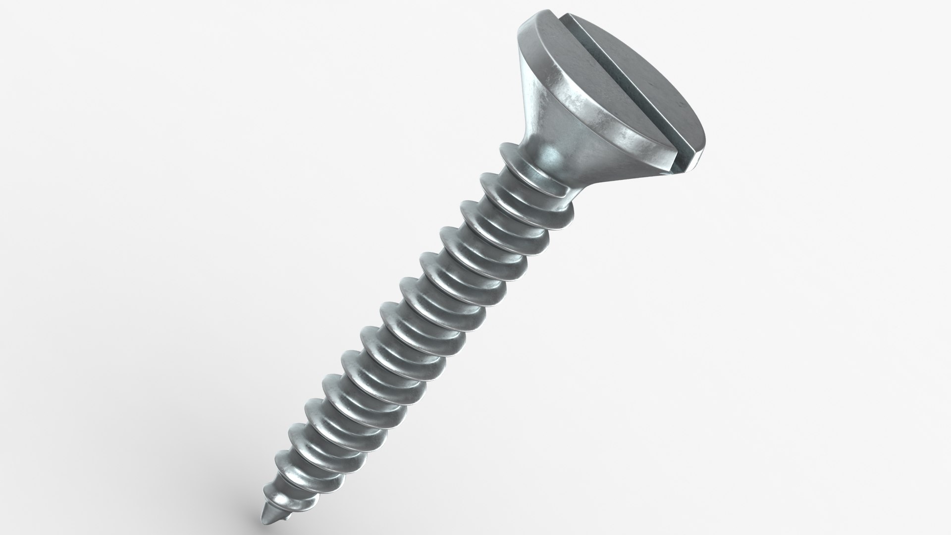 3D Screw Collection https://p.turbosquid.com/ts-thumb/6d/Ewo1ea/sW/3/jpg/1777141534/1920x1080/fit_q87/64ee98c55a4b751b823a76946fca79f94dceb2ee/3.jpg