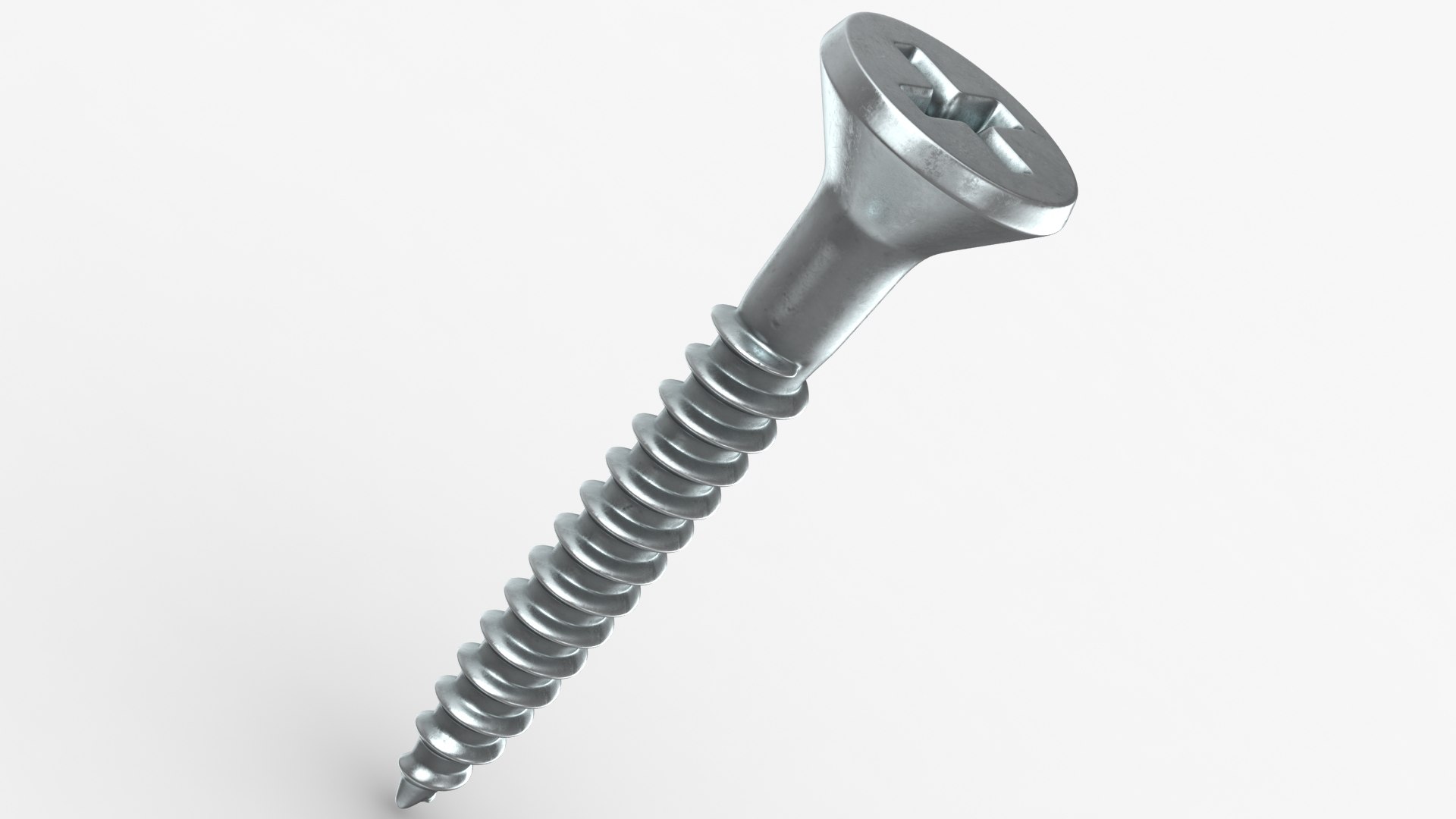 3D Screw Collection https://p.turbosquid.com/ts-thumb/6d/Ewo1ea/sg/9/jpg/1777141537/1920x1080/fit_q87/ac7a25f060eb2c3ab97400ff5125f02fca37f052/9.jpg