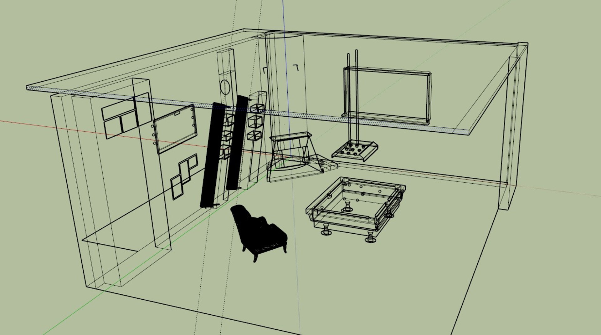 interior 3ds https://p.turbosquid.com/ts-thumb/6d/P7wcCA/CmTc49Ey/2/jpg/1478904624/1920x1080/fit_q87/e6f7f2d45c63b9ee51d07ff8488d6442e826fe90/2.jpg
