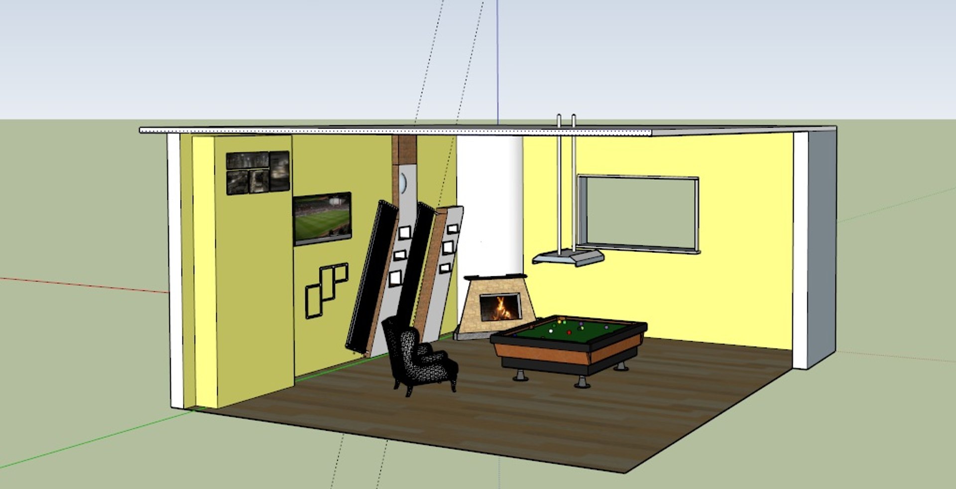 interior 3ds https://p.turbosquid.com/ts-thumb/6d/P7wcCA/IhGFSUa8/1/jpg/1478904624/1920x1080/fit_q87/2f271fdff68584c1f562e8d5d9bac23dc05ed739/1.jpg