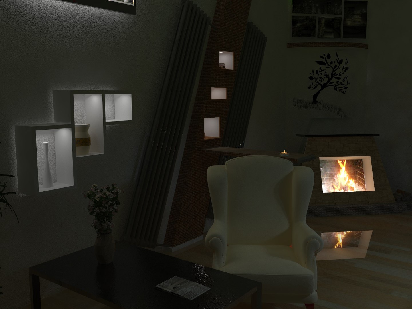interior 3ds https://p.turbosquid.com/ts-thumb/6d/P7wcCA/chhylwyf/4j/jpg/1478904134/1920x1080/fit_q87/26f49feb904847db6a1d6f85e6a95e9165f61f7e/4j.jpg