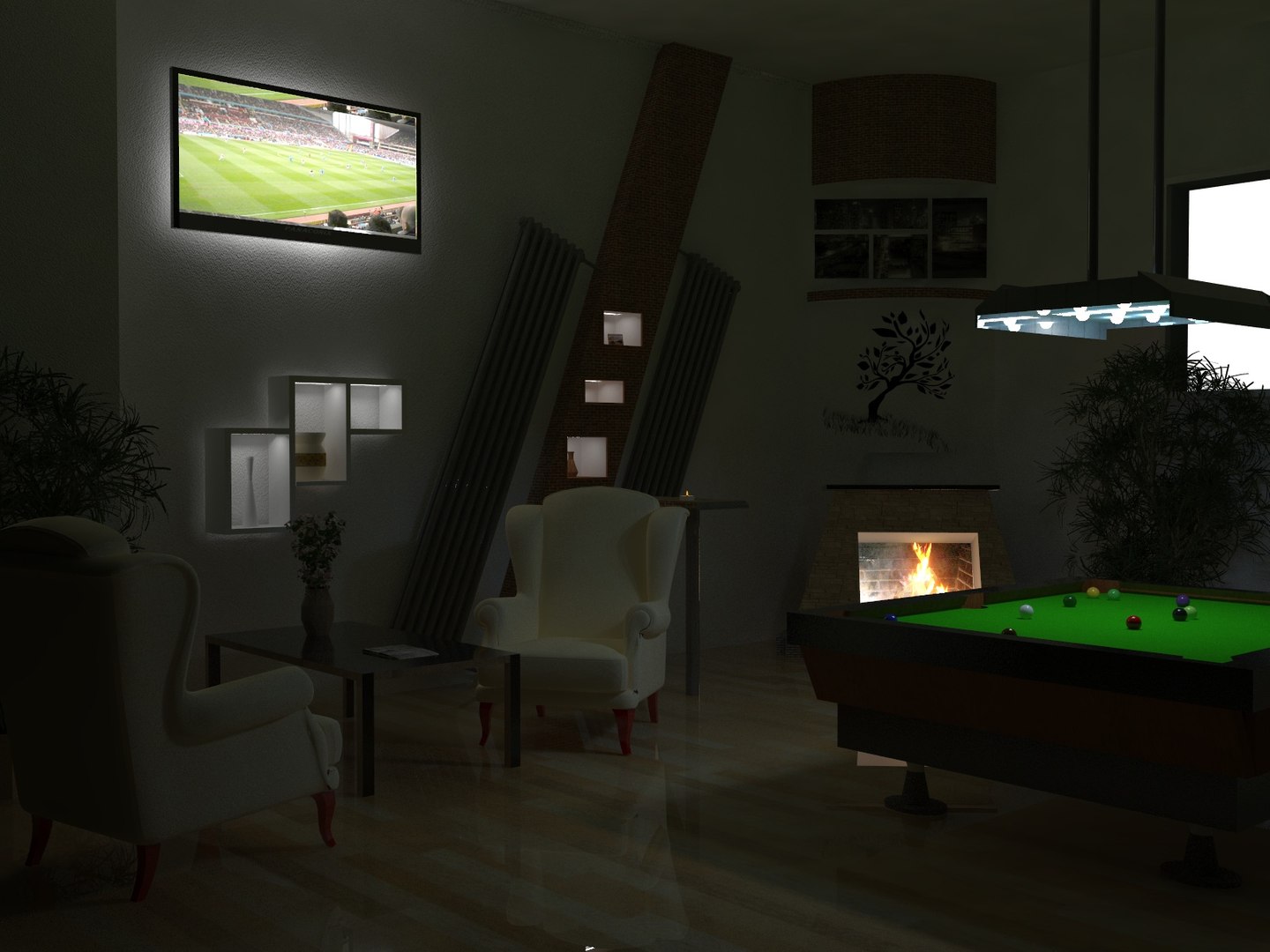 interior 3ds https://p.turbosquid.com/ts-thumb/6d/P7wcCA/hRXsnerZ/3j/jpg/1478904134/1920x1080/fit_q87/e878359df55d52b791de68a47eed99ba2f5995b9/3j.jpg