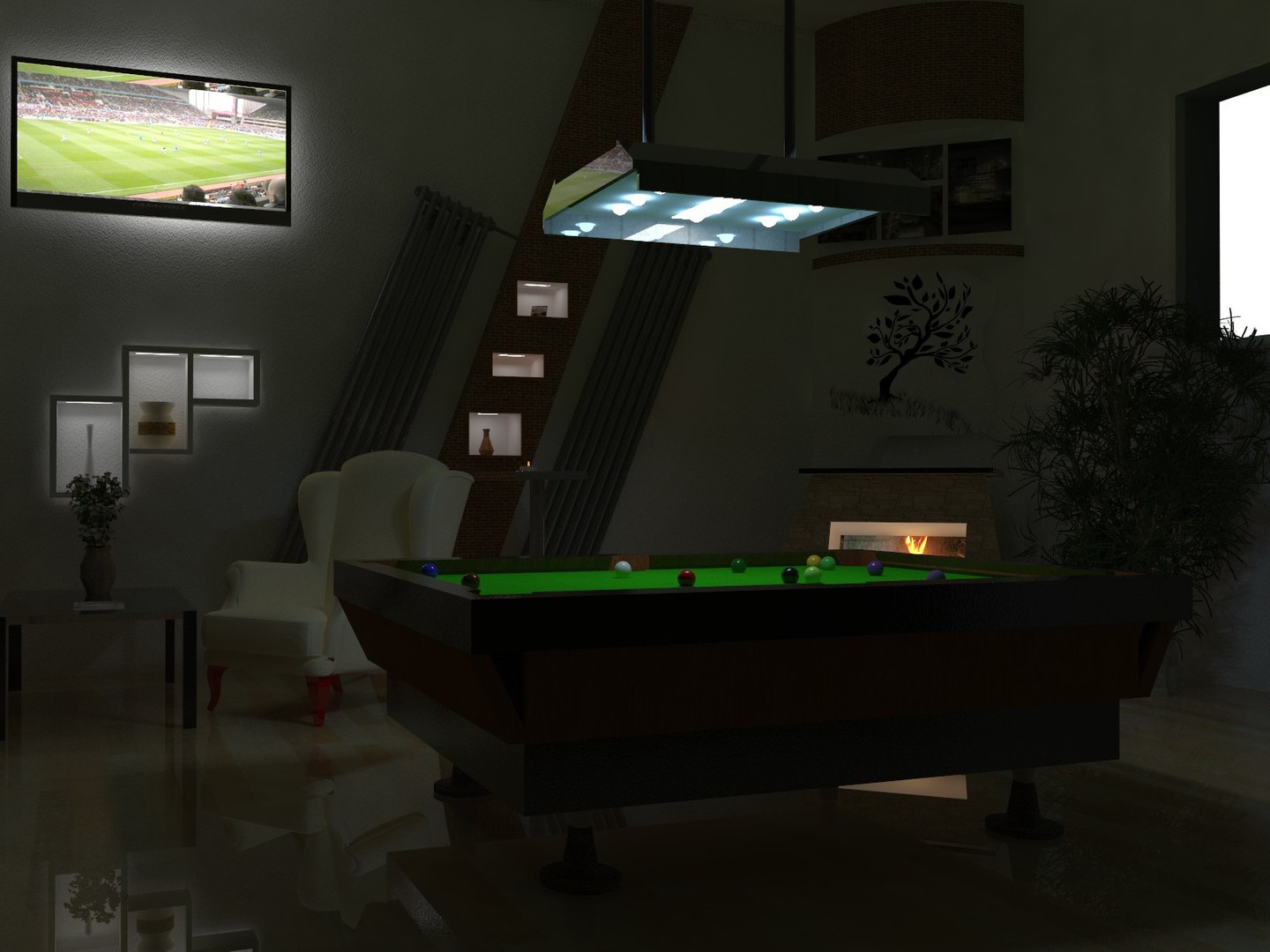 interior 3ds https://p.turbosquid.com/ts-thumb/6d/P7wcCA/hRmdZLsD/5j/jpg/1478904134/1920x1080/fit_q87/d0b4d5547d8e66d9b6a5b2558b27853f23109df9/5j.jpg