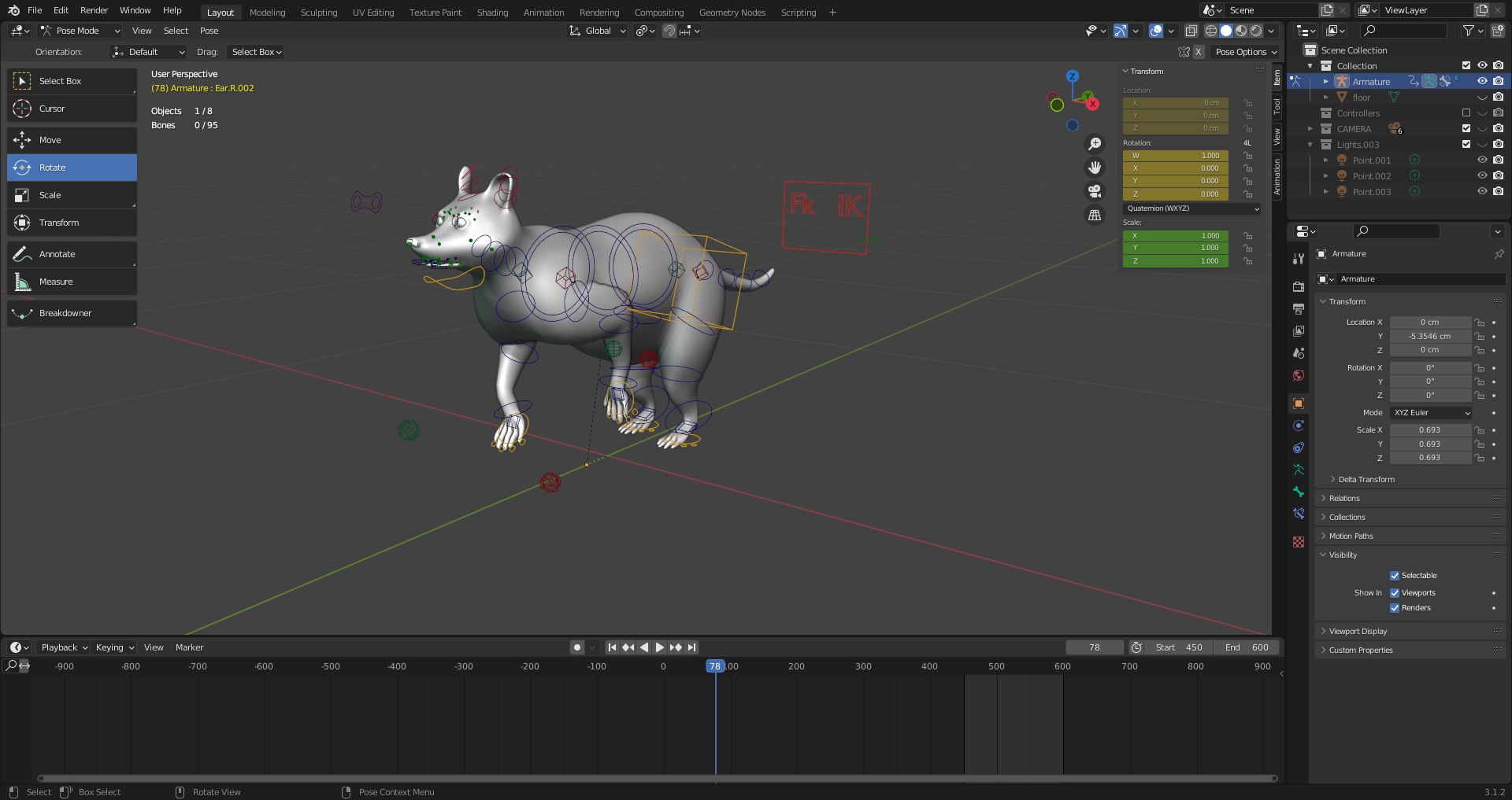 3D Fur Raccoon Rigged in Blender model https://p.turbosquid.com/ts-thumb/6d/PxeBJR/3L/ss05/png/1672759565/1920x1080/fit_q87/a4339538278049b48125ffc029bcb427604e6bd0/ss05.jpg