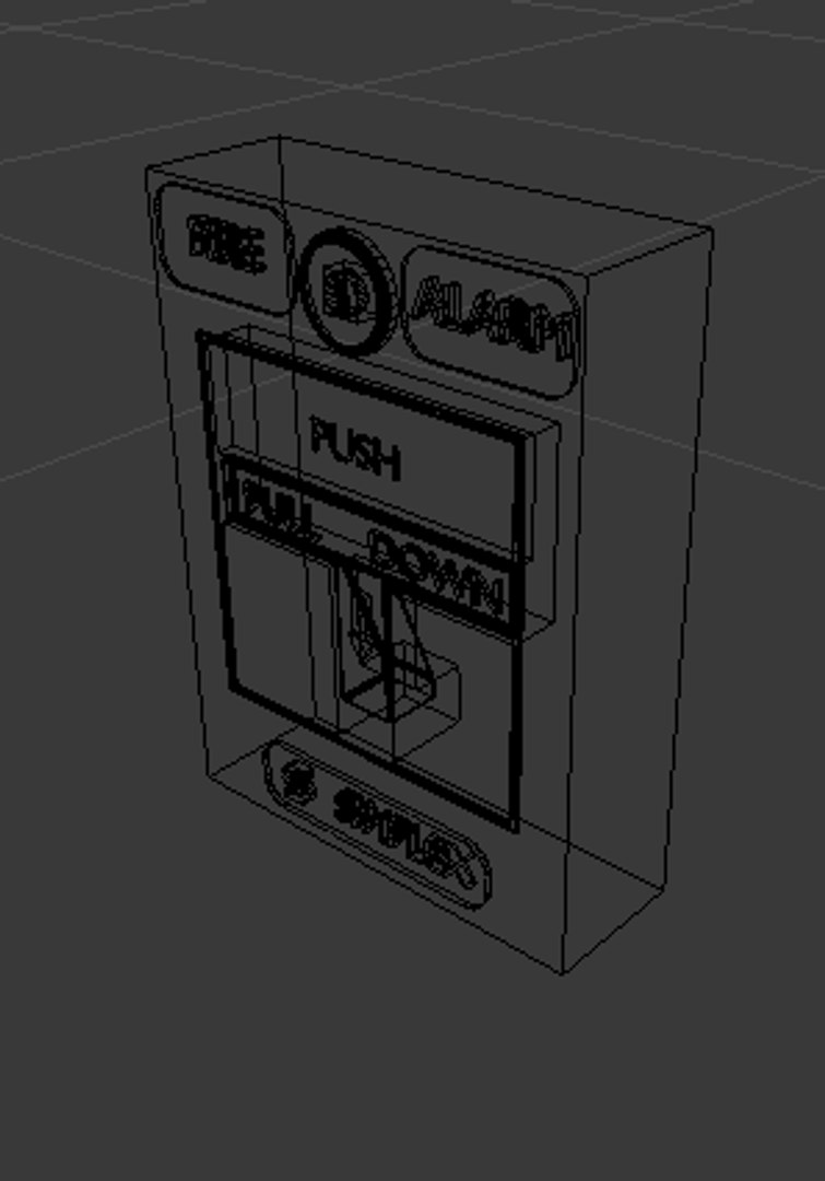 pull alarm 3D model https://p.turbosquid.com/ts-thumb/6d/RDMLUN/9KRKGyr0/fire_alarm5/png/1528291132/1920x1080/fit_q87/cb35c7e09f82519d13321e3bf458b3fb8378bb5f/fire_alarm5.jpg