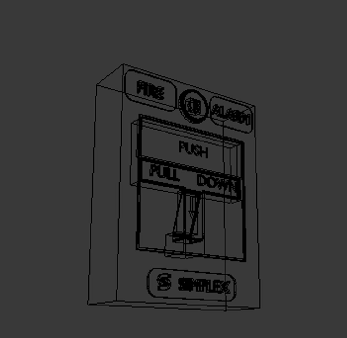 pull alarm 3D model https://p.turbosquid.com/ts-thumb/6d/RDMLUN/Vn0YJIIp/fire_alarm4/png/1528291124/1920x1080/fit_q87/ec3fc857b764d095f6e22694f37c421fbe2d329e/fire_alarm4.jpg