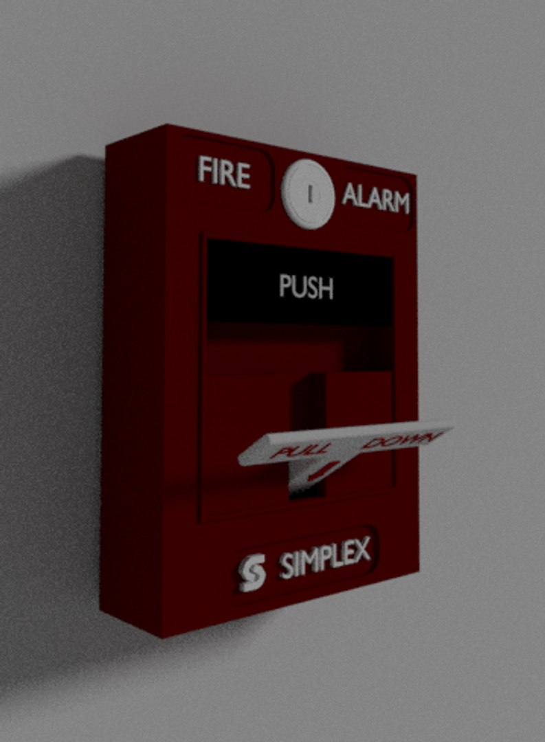 pull alarm 3D model https://p.turbosquid.com/ts-thumb/6d/RDMLUN/ZGn1yhUM/fire_alarm3/png/1528290973/1920x1080/fit_q87/441a988b7a25efc632caf137d0495e92ebf41131/fire_alarm3.jpg