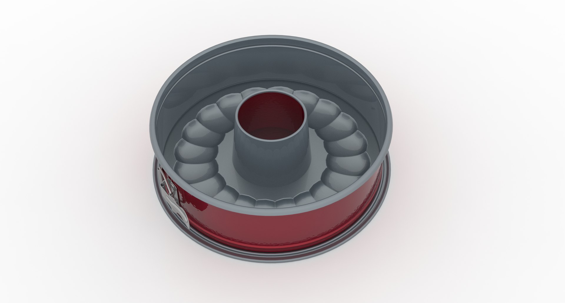 3D Baking Tin https://p.turbosquid.com/ts-thumb/6d/RiVMC2/3x/7/jpg/1789136493/1920x1080/fit_q87/8a6a758f09767242907892f493dfddb0c81e0dea/7.jpg