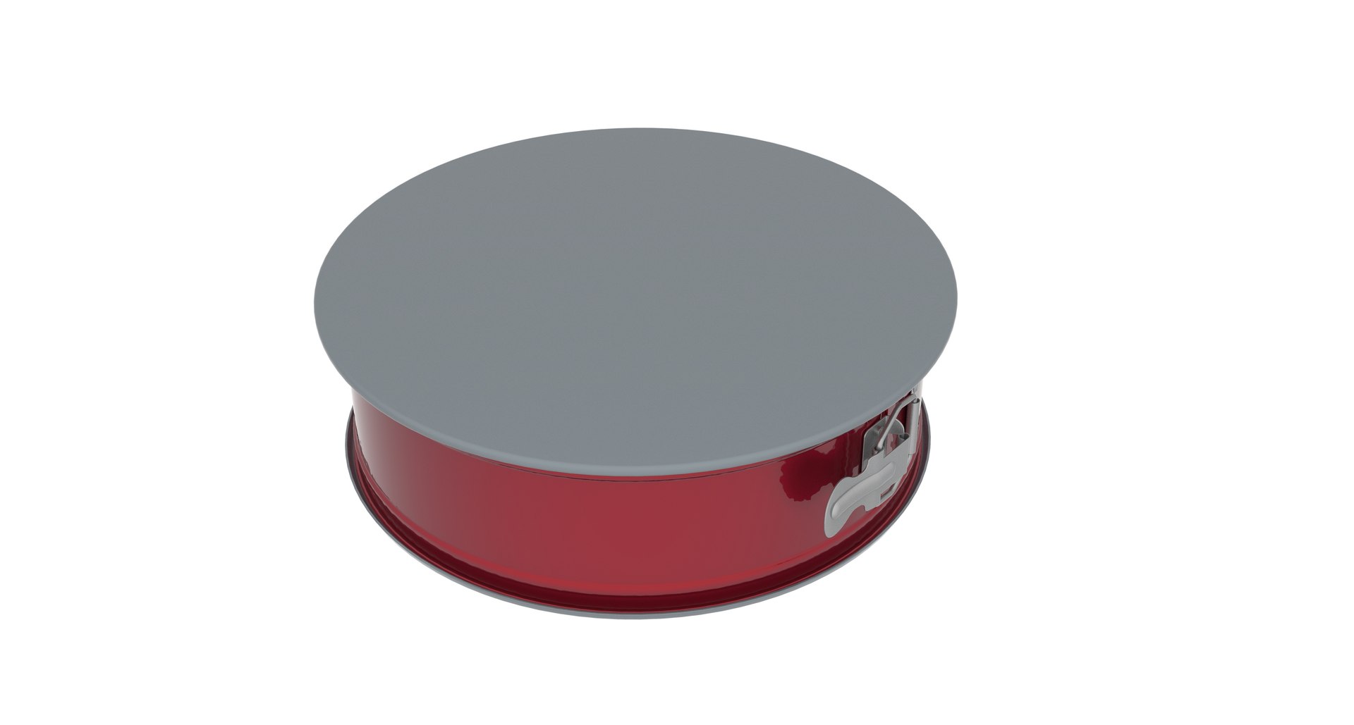 3D Baking Tin https://p.turbosquid.com/ts-thumb/6d/RiVMC2/5C/11/jpg/1789136496/1920x1080/fit_q87/a969f3edfd518dcd777a2d4aa55494a646ae1fda/11.jpg