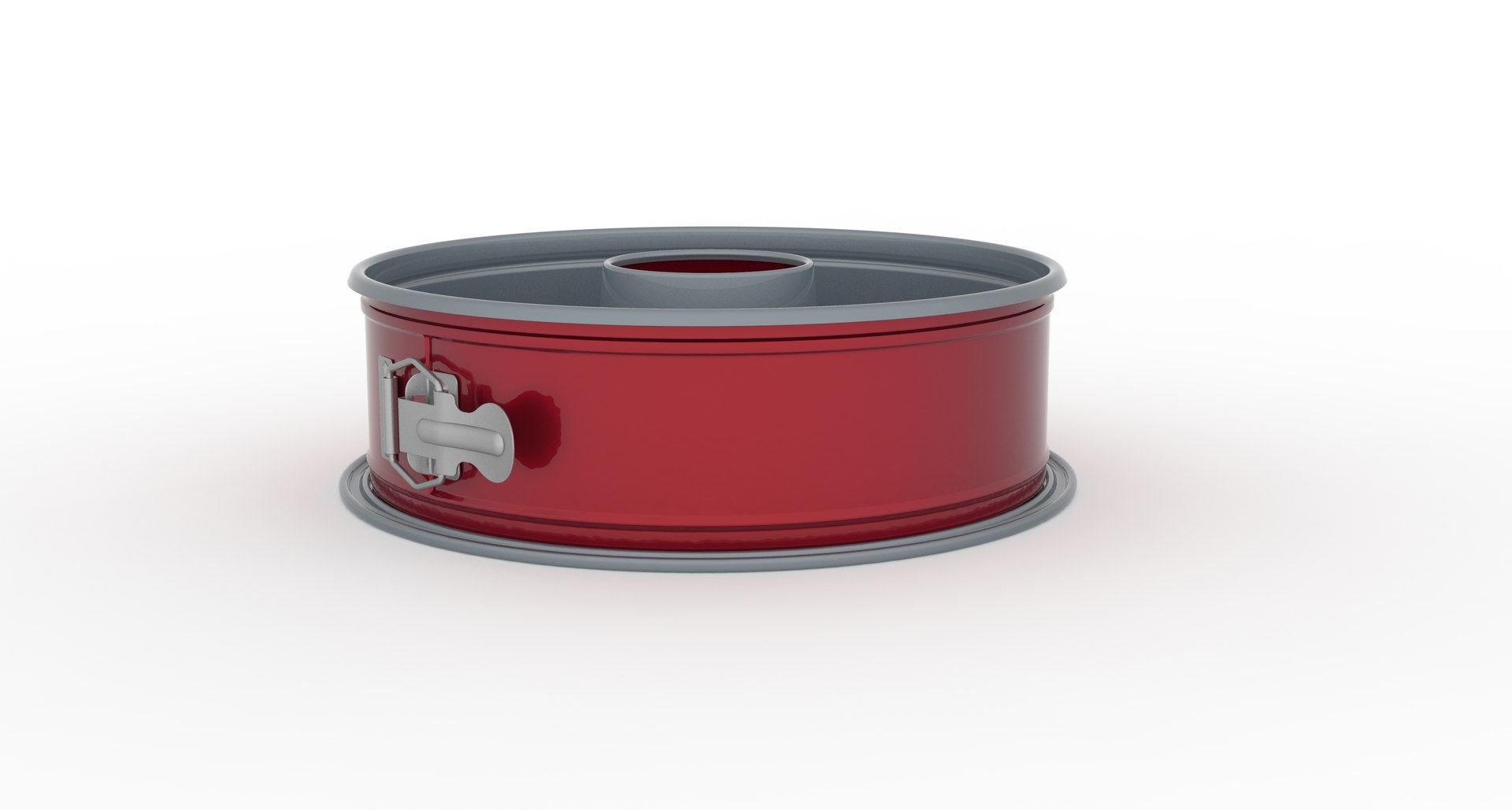 3D Baking Tin https://p.turbosquid.com/ts-thumb/6d/RiVMC2/Gp/3/jpg/1789136490/1920x1080/fit_q87/5d59758d4e912d17567ed9bdf897e4fe46502f23/3.jpg