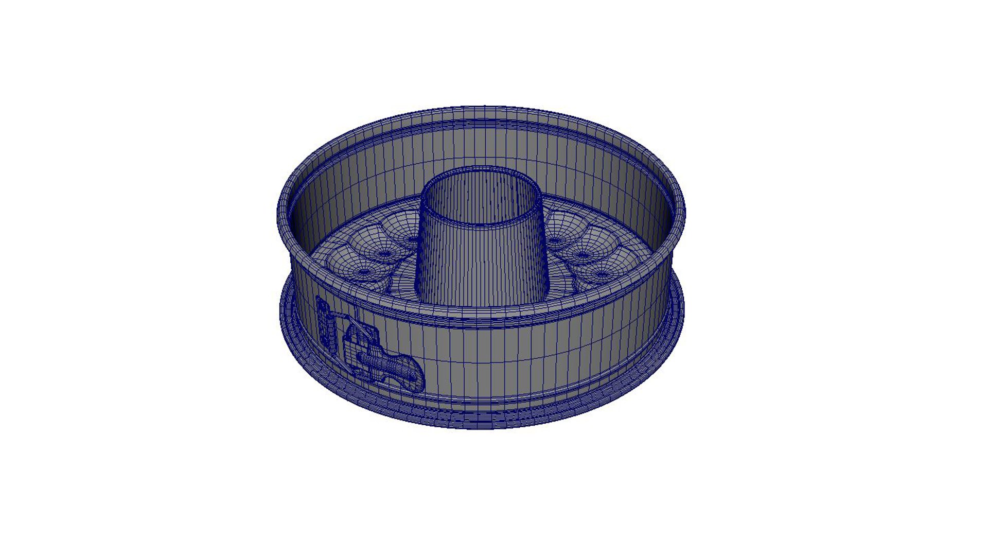 3D Baking Tin https://p.turbosquid.com/ts-thumb/6d/RiVMC2/X1/52/png/1789136496/1920x1080/fit_q87/e000f705a53d79f29245f026f46a1270fc0e2070/52.jpg
