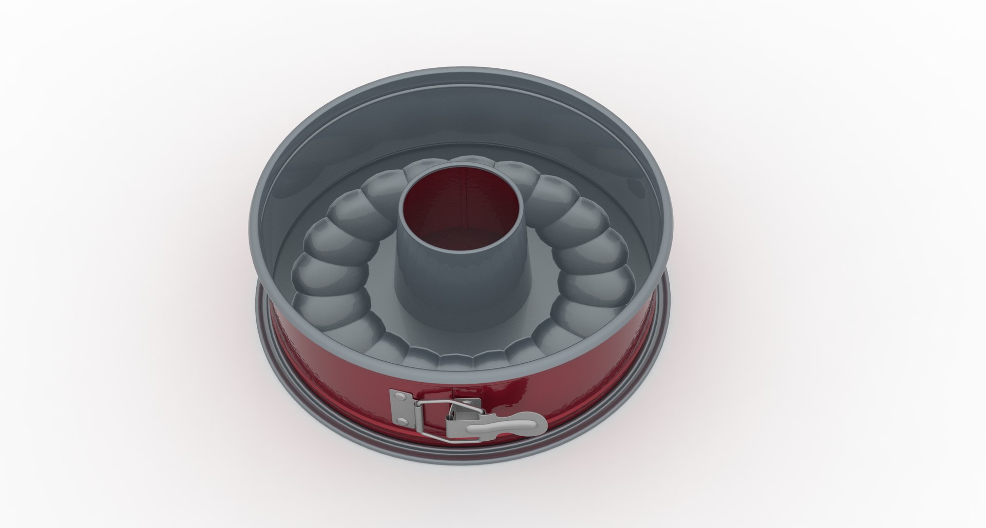 3D Baking Tin https://p.turbosquid.com/ts-thumb/6d/RiVMC2/cE/5/jpg/1789136492/1920x1080/fit_q87/eeb87c68abdfefbf68a37458648051f32489ec7b/5.jpg
