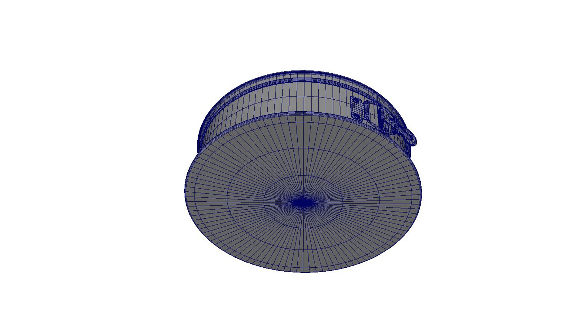3D Baking Tin https://p.turbosquid.com/ts-thumb/6d/RiVMC2/d3/53/png/1789136497/1920x1080/fit_q87/7a81c84d391a369d599e39daea008cbb251ccf5d/53.jpg