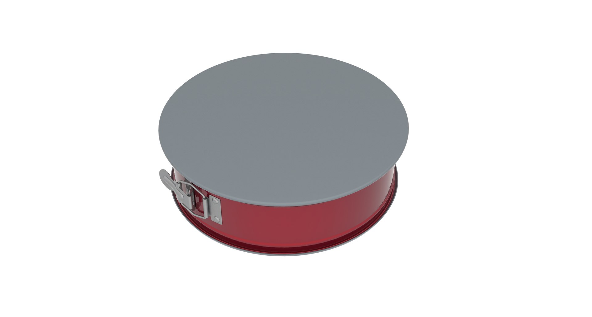 3D Baking Tin https://p.turbosquid.com/ts-thumb/6d/RiVMC2/lW/10/jpg/1789136495/1920x1080/fit_q87/418861592a67e130f7420ff517b342815be285ea/10.jpg