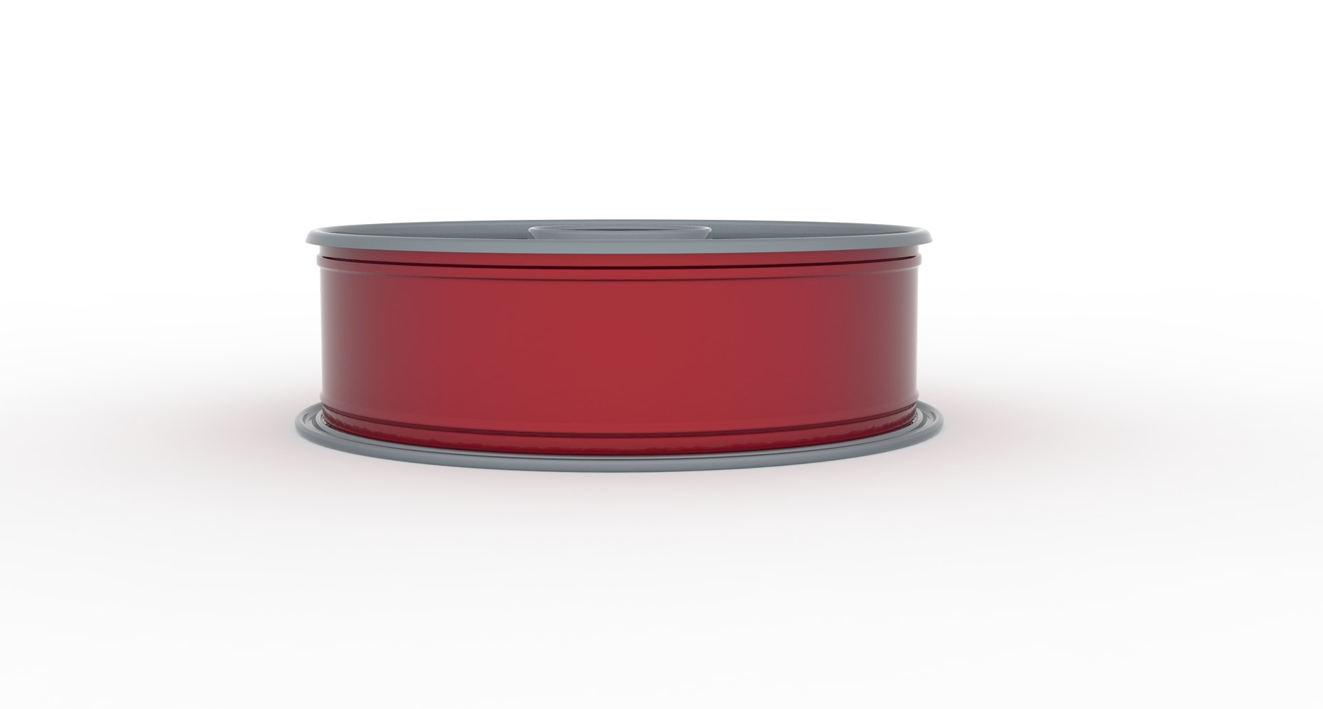 3D Baking Tin https://p.turbosquid.com/ts-thumb/6d/RiVMC2/sd/4/jpg/1789136490/1920x1080/fit_q87/32ba6358c371dd29a443ffa18fde6f0da9af4405/4.jpg