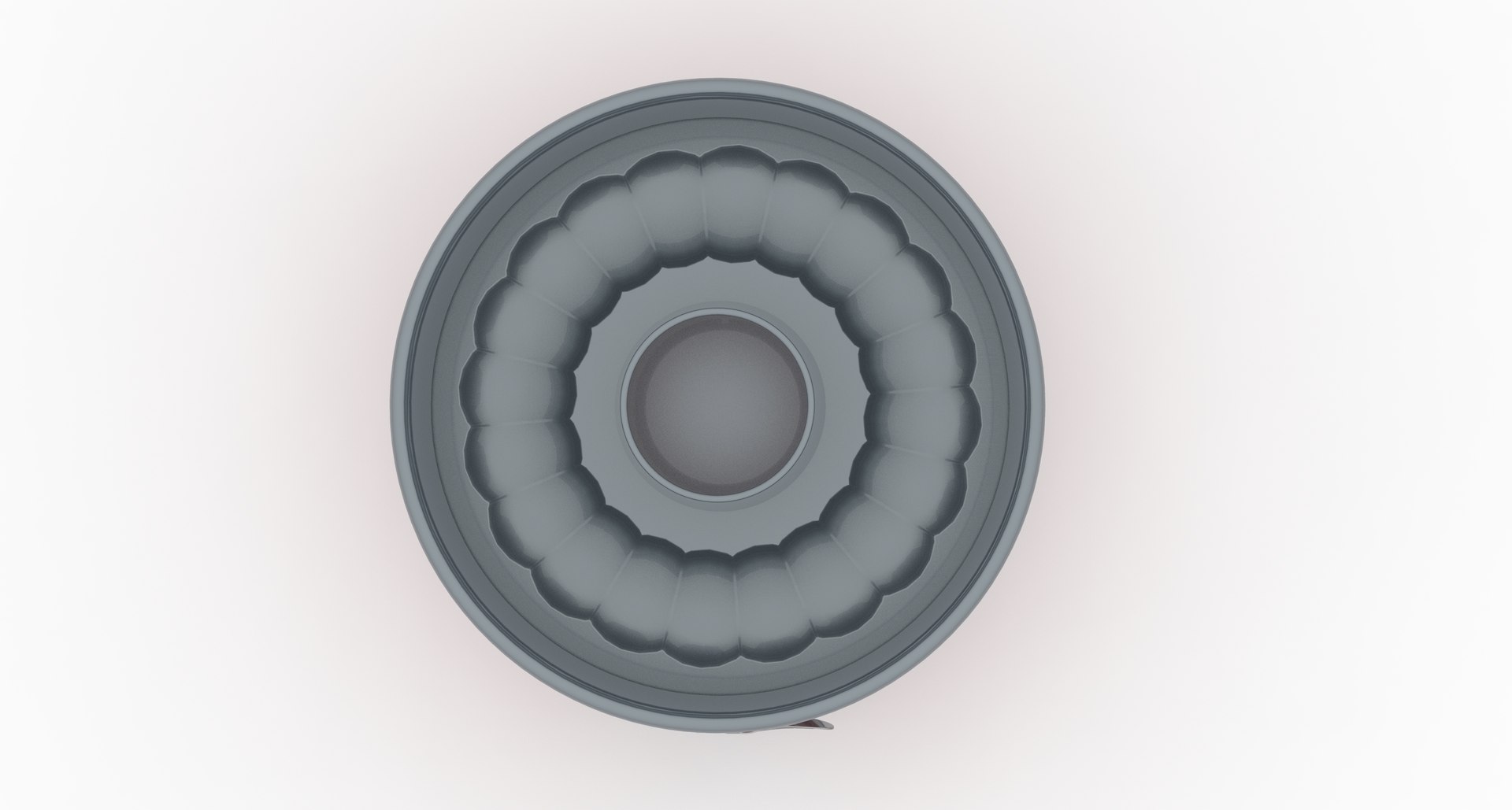 3D Baking Tin https://p.turbosquid.com/ts-thumb/6d/RiVMC2/u0/6/jpg/1789136493/1920x1080/fit_q87/5877b0addaba257d1a133f4683c16f8d3e621b93/6.jpg