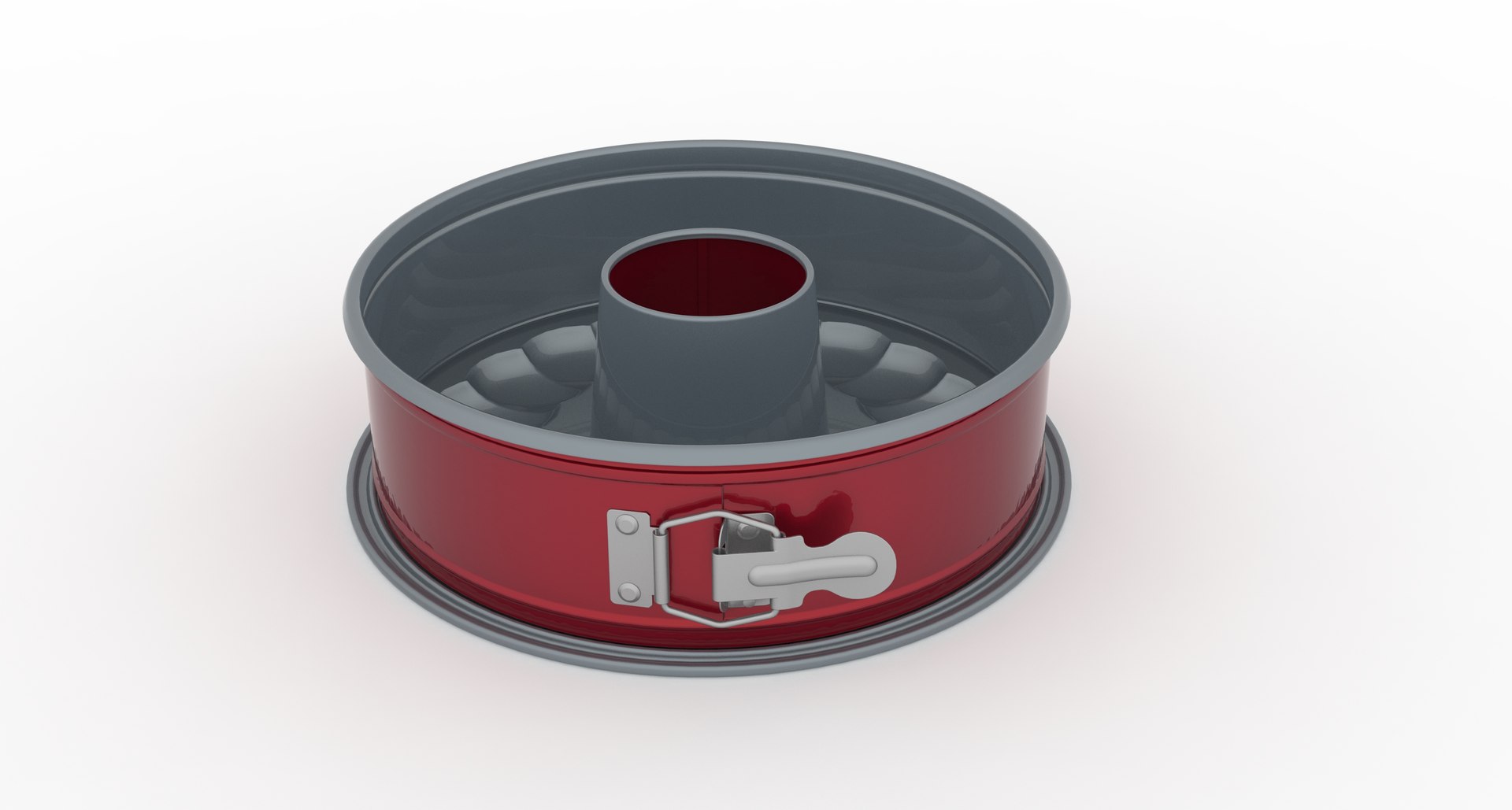 3D Baking Tin https://p.turbosquid.com/ts-thumb/6d/RiVMC2/yv/1/jpg/1789136488/1920x1080/fit_q87/d4e8ec52e9973bb756f2b725dea34f02381d5ed8/1.jpg