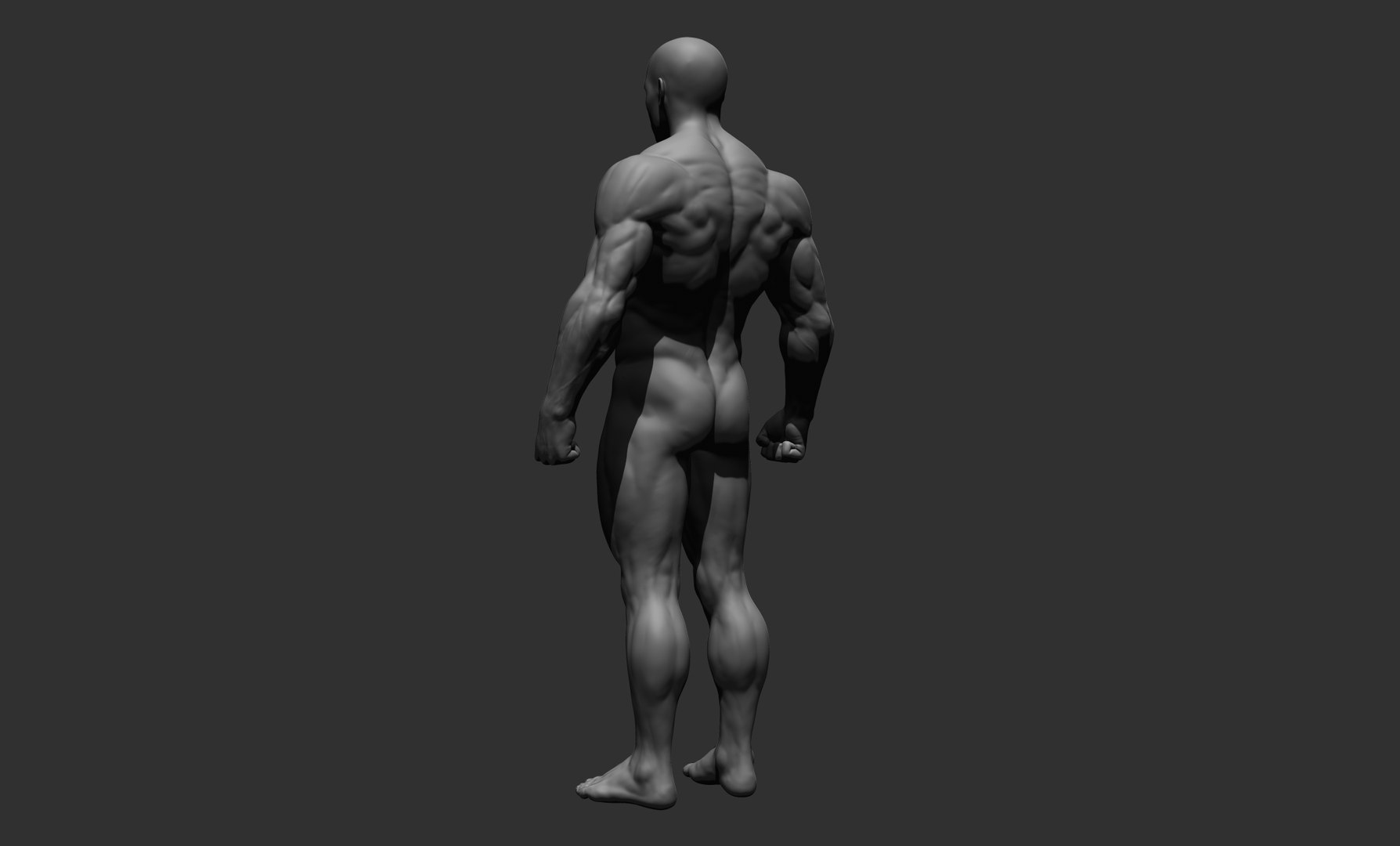 3D model Realistic Male Full Body https://p.turbosquid.com/ts-thumb/6d/UhCZql/6W/4/jpg/1633629656/1920x1080/fit_q87/9c6863985c0e8ba8b960b1fbf372f8da7a9681f8/4.jpg
