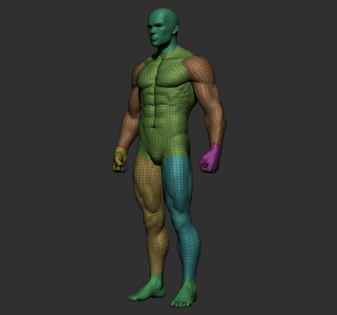 3D model Realistic Male Full Body https://p.turbosquid.com/ts-thumb/6d/UhCZql/Cg/6u45/jpg/1633629746/1920x1080/fit_q87/69bd6dcdeeeb6a97f887540bb76acac9f0ec1ac3/6u45.jpg