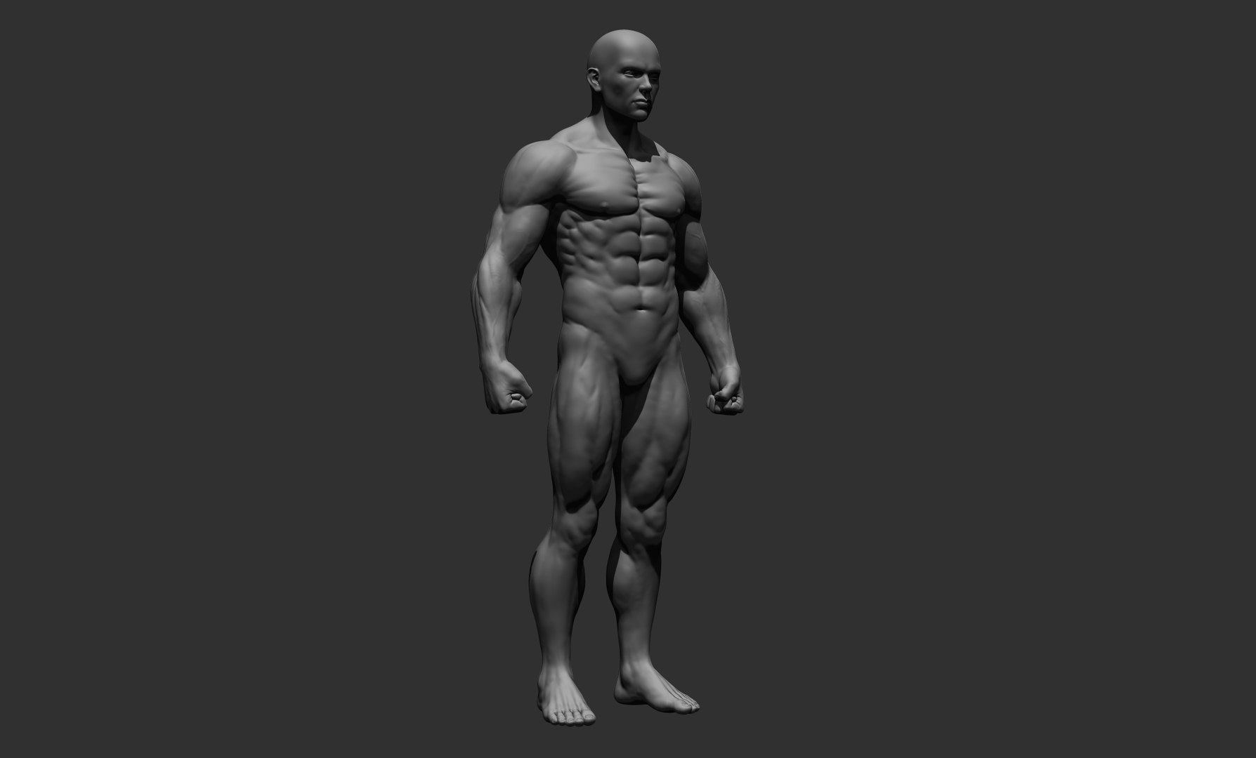 3D model Realistic Male Full Body https://p.turbosquid.com/ts-thumb/6d/UhCZql/D6/8/jpg/1633629712/1920x1080/fit_q87/7c5f7448ce78921d7154a2077fdd65d88e8cd175/8.jpg
