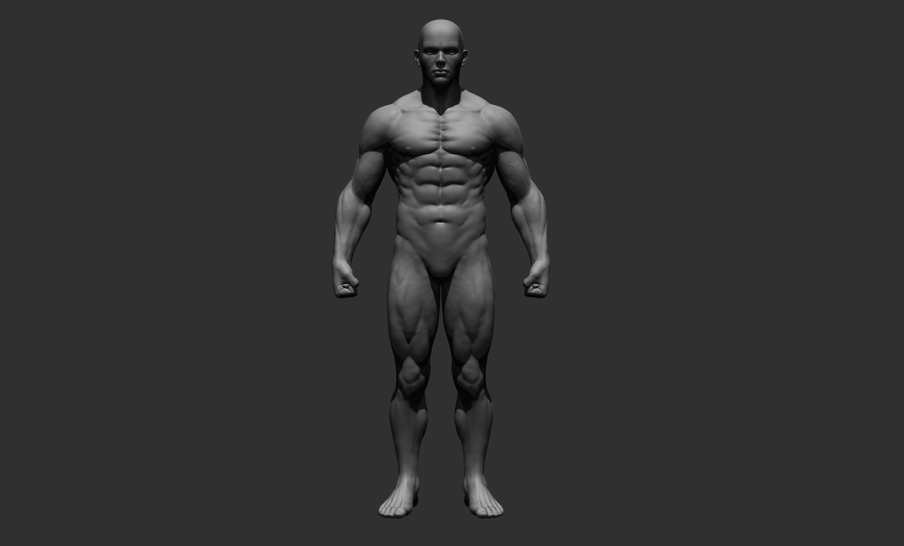 3D model Realistic Male Full Body https://p.turbosquid.com/ts-thumb/6d/UhCZql/Fb/1/jpg/1633629588/1920x1080/fit_q87/70320edbdf085966a4f45ce2fe442b97e43d16c0/1.jpg