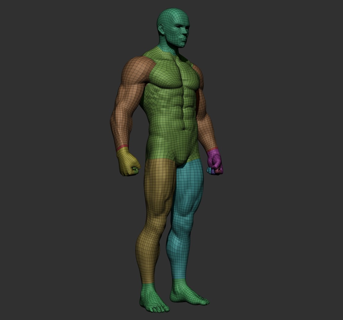 3D model Realistic Male Full Body https://p.turbosquid.com/ts-thumb/6d/UhCZql/G7/j45redv/jpg/1633629758/1920x1080/fit_q87/1c9d0e55853c5bd72c492766215780054538cdeb/j45redv.jpg