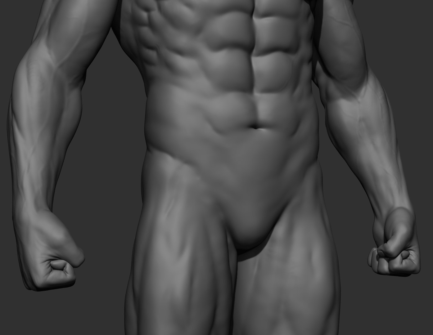 3D model Realistic Male Full Body https://p.turbosquid.com/ts-thumb/6d/UhCZql/kr/21/jpg/1633629860/1920x1080/fit_q87/0ec5791b8402f1ffa9e4a3e7017ec2be663b53b7/21.jpg