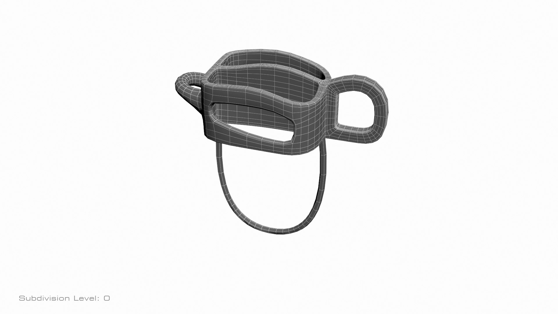 atc-guide belay device 3D model https://p.turbosquid.com/ts-thumb/6d/Uw4BQV/6C4yqe5R/1/jpg/1569081808/1920x1080/fit_q87/9e4845f4039c3ed35a958985cd5f4b49149cd9e8/1.jpg