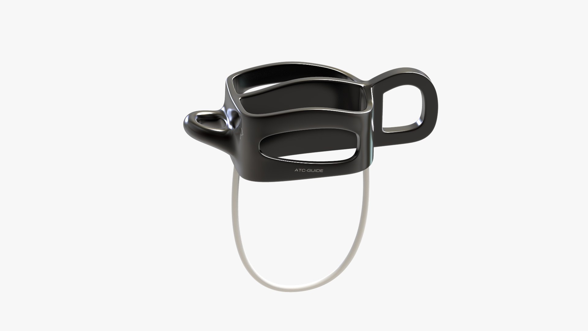 atc-guide belay device 3D model https://p.turbosquid.com/ts-thumb/6d/Uw4BQV/CrnXYSMN/untitled.102627/jpg/1569080586/1920x1080/fit_q87/0ae2a51c1322893bb3a66470e8c6415fd36f00e2/untitled.102627.jpg