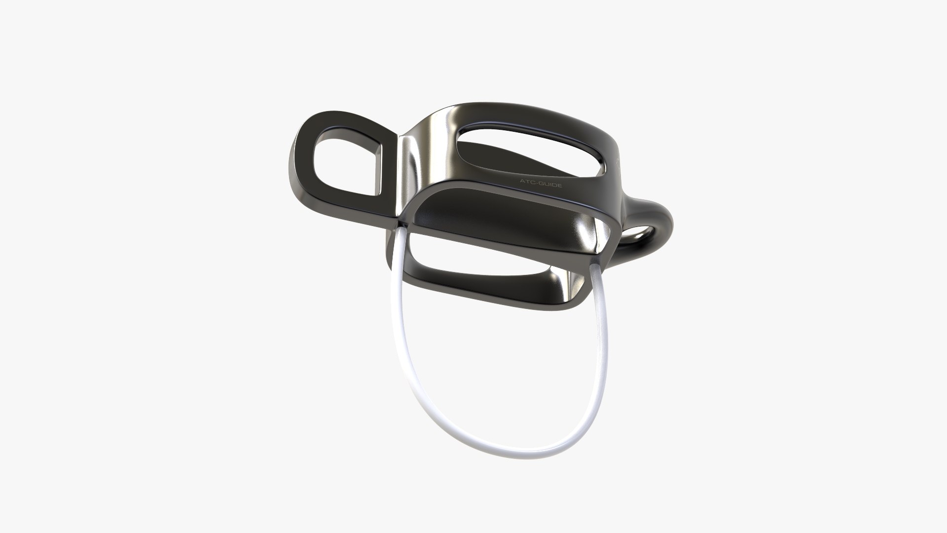 atc-guide belay device 3D model https://p.turbosquid.com/ts-thumb/6d/Uw4BQV/pVEQ3HsL/untitled.102625/jpg/1569080451/1920x1080/fit_q87/f91224b9b63addbea0340877bfe0e95804b50726/untitled.102625.jpg