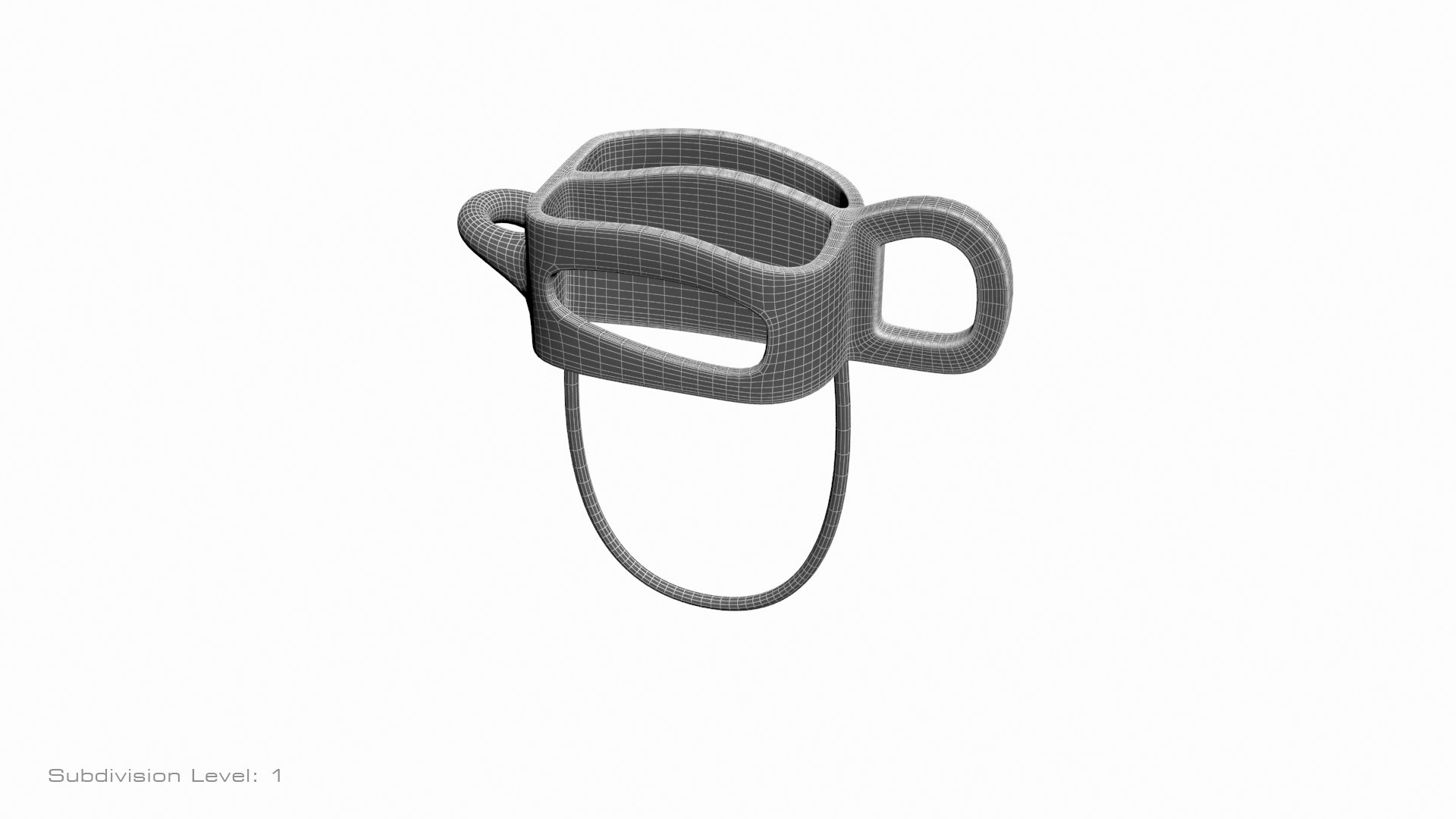 atc-guide belay device 3D model https://p.turbosquid.com/ts-thumb/6d/Uw4BQV/xN8ZNwAQ/2/jpg/1569081808/1920x1080/fit_q87/ad6e469f600a80de0cd66d3287151bcabbaf1b06/2.jpg