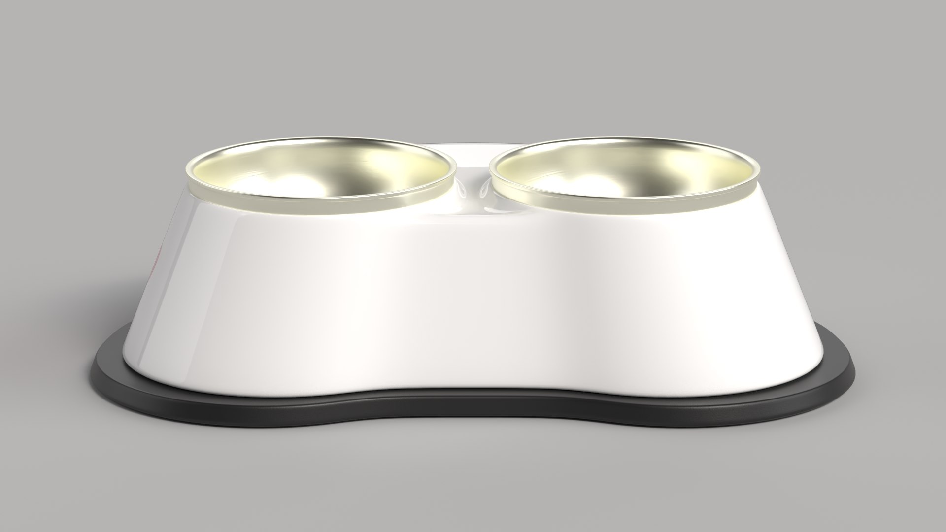 3D Pet Food Bowl model https://p.turbosquid.com/ts-thumb/6d/VPLFHb/7r/05/png/1748514169/1920x1080/fit_q87/bb7e505d2bdc40b6c6c95ef3fc8b7430b26b92ba/05.jpg