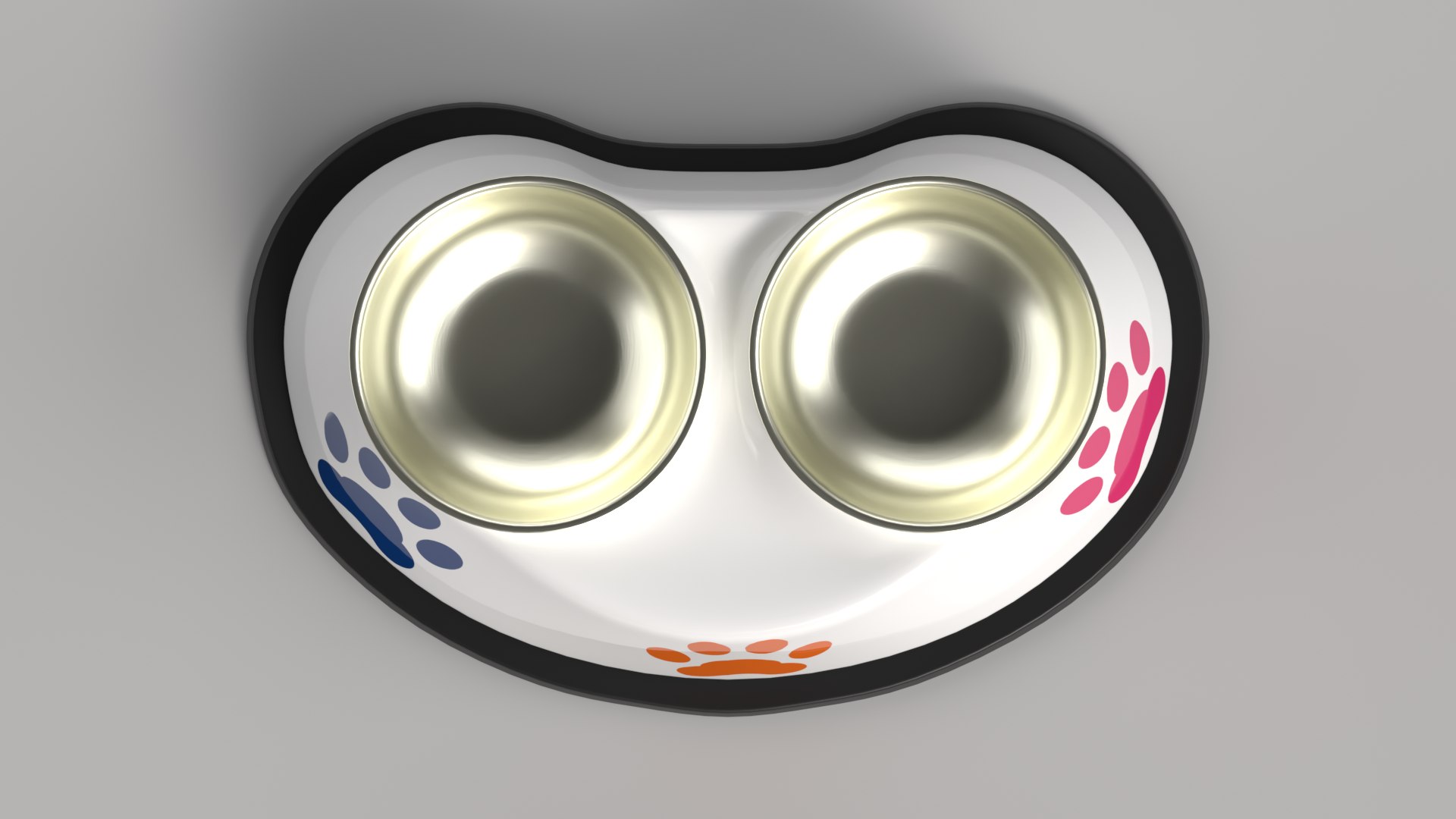 3D Pet Food Bowl model https://p.turbosquid.com/ts-thumb/6d/VPLFHb/OP/04/png/1748514169/1920x1080/fit_q87/c5eab164dc3e888d6eec76aae3c44d9977dbffdd/04.jpg