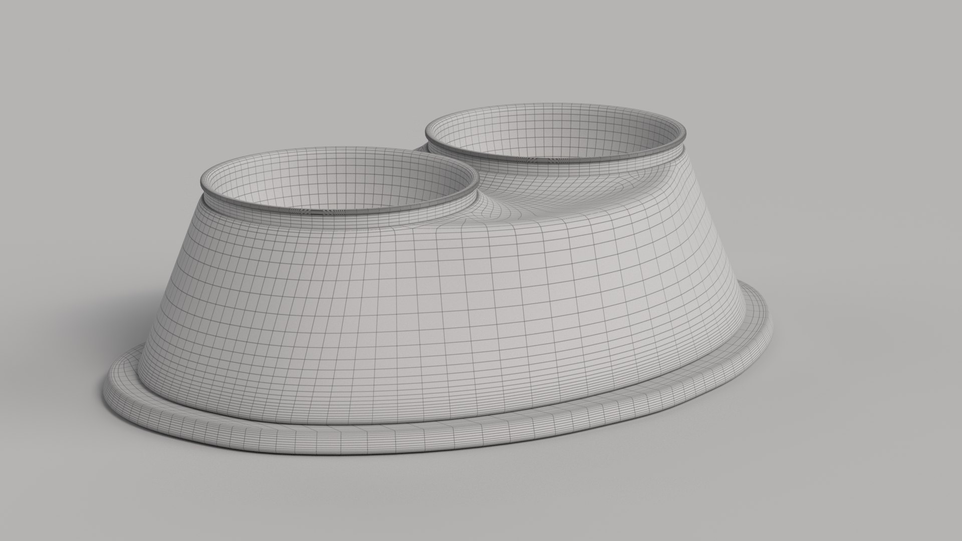 3D Pet Food Bowl model https://p.turbosquid.com/ts-thumb/6d/VPLFHb/On/wire/png/1748514171/1920x1080/fit_q87/c04fc345a25d63c5efc1728e3fa239a9ded41ca9/wire.jpg