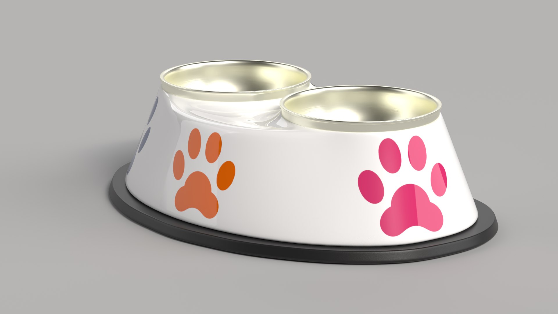 3D Pet Food Bowl model https://p.turbosquid.com/ts-thumb/6d/VPLFHb/o3/03/png/1748514168/1920x1080/fit_q87/663ff386b09bbe9805c671e05ca5eab58ced6650/03.jpg