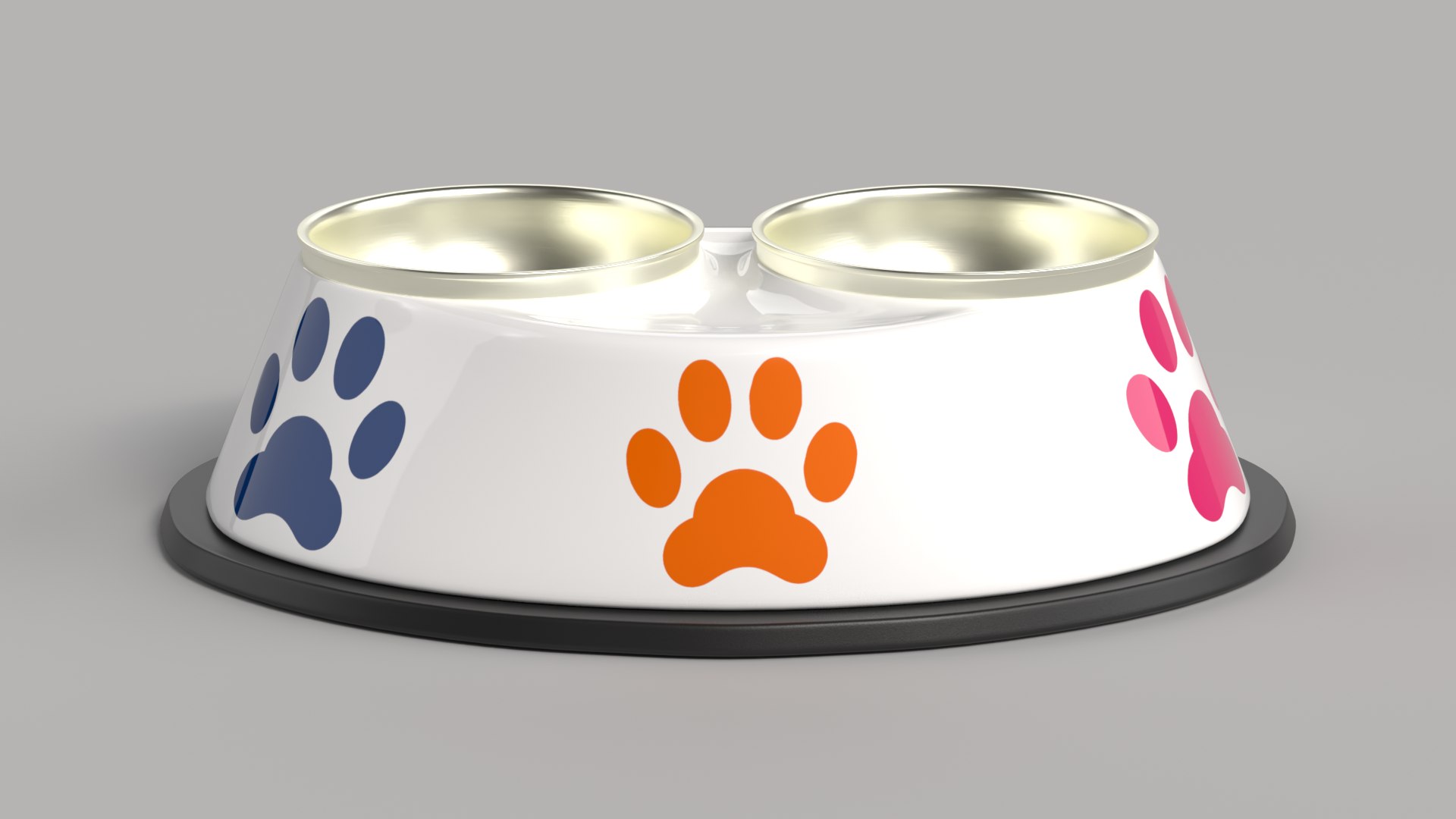 3D Pet Food Bowl model https://p.turbosquid.com/ts-thumb/6d/VPLFHb/wP/02/png/1748514168/1920x1080/fit_q87/f59e1e7e53554d7e879cf7f1ec49a1800af2c94a/02.jpg